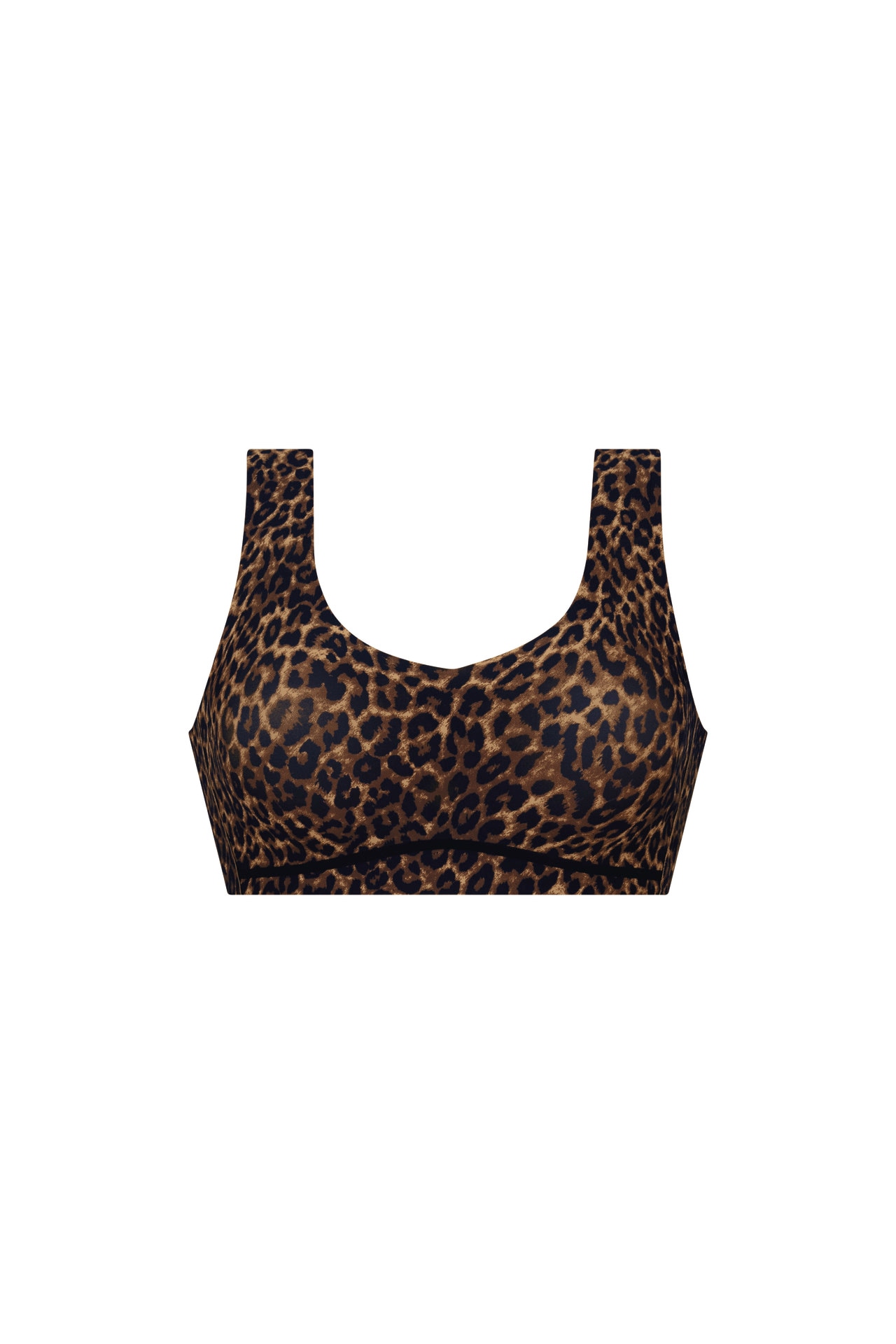 Anita since 1886 Bustier »Bralette Essential Art«