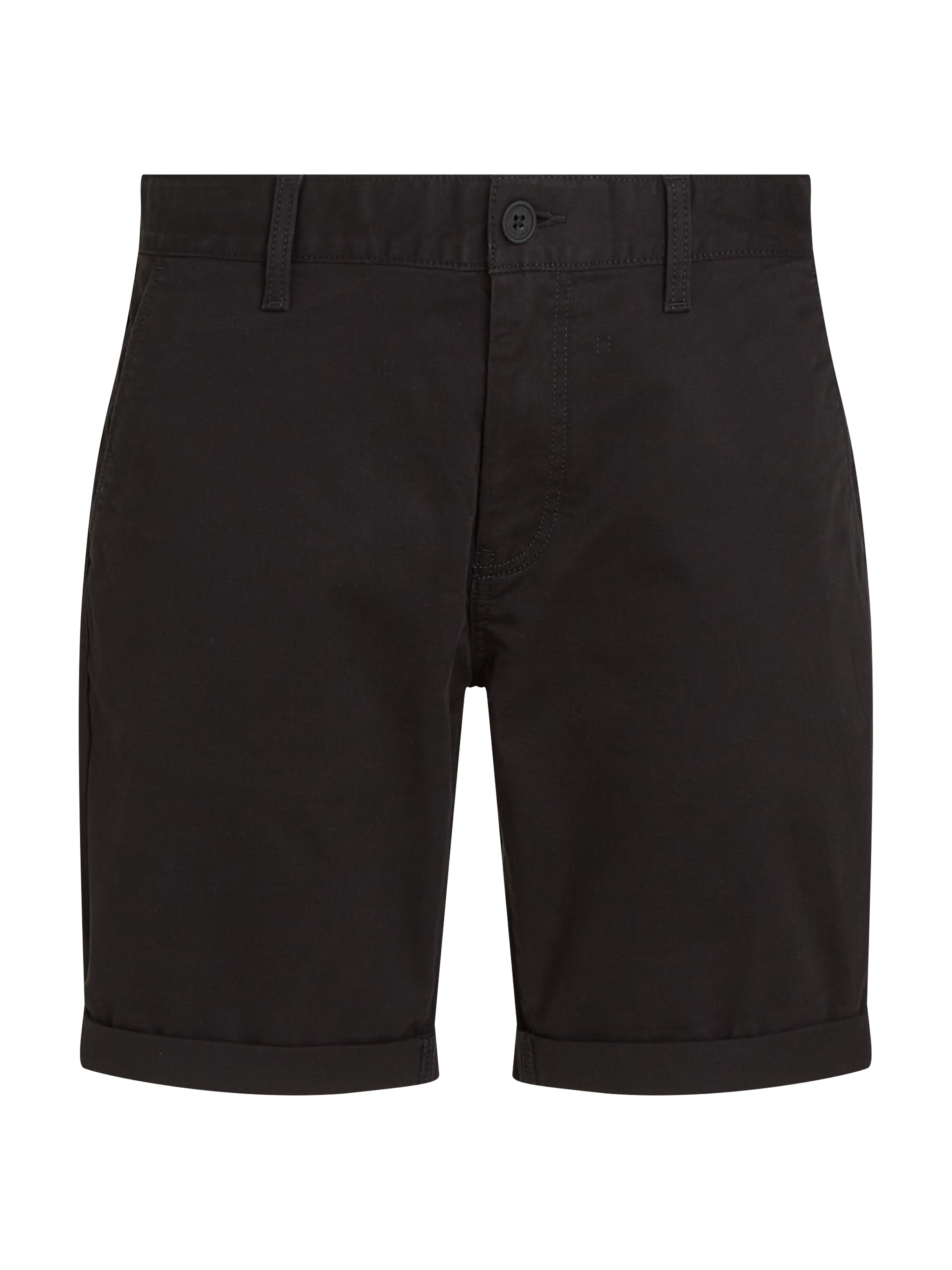 Tommy Jeans Chinoshorts »TJM SCANTON SHORT«