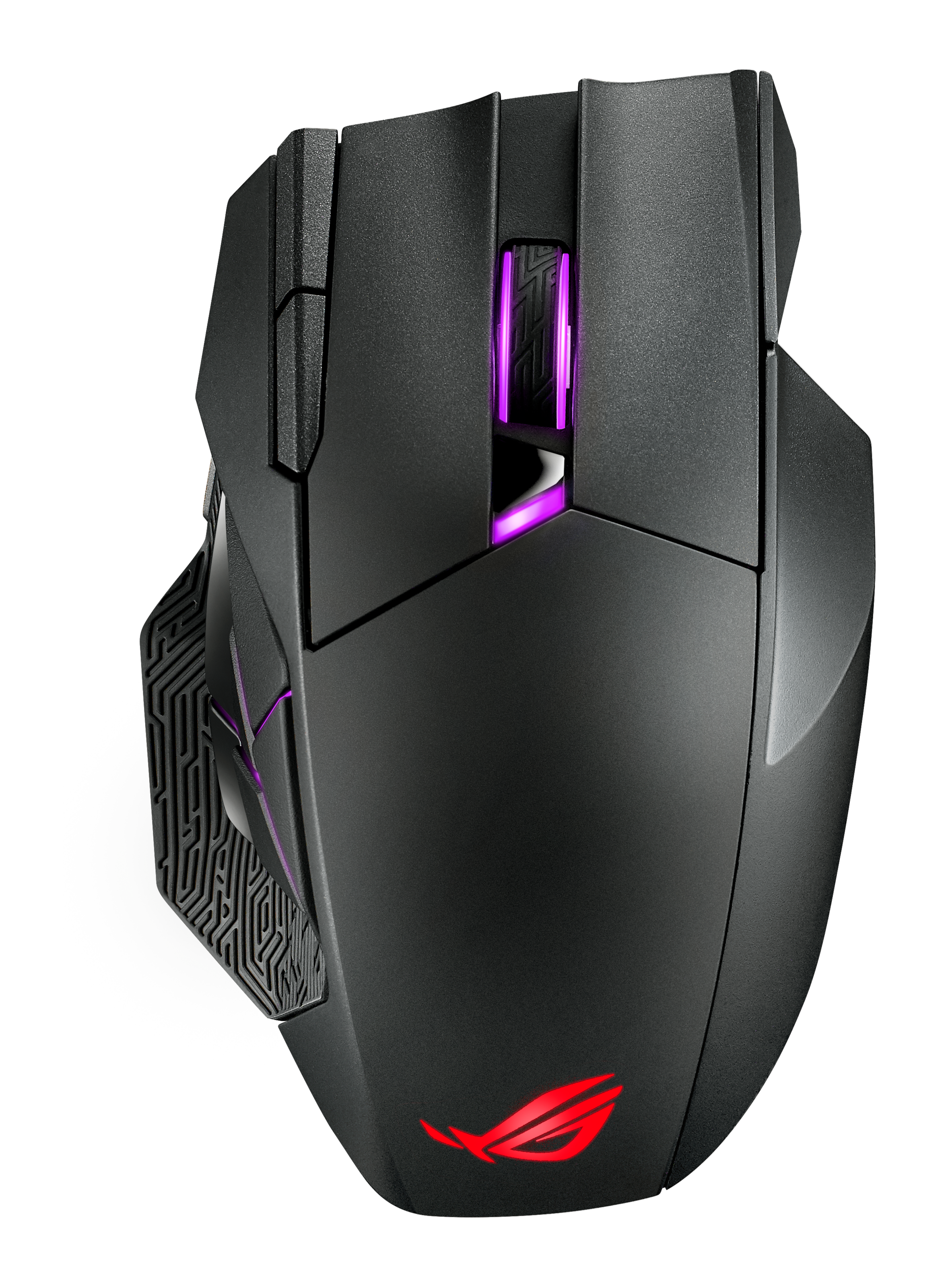 Gaming-Maus »ROG Spatha X«, USB