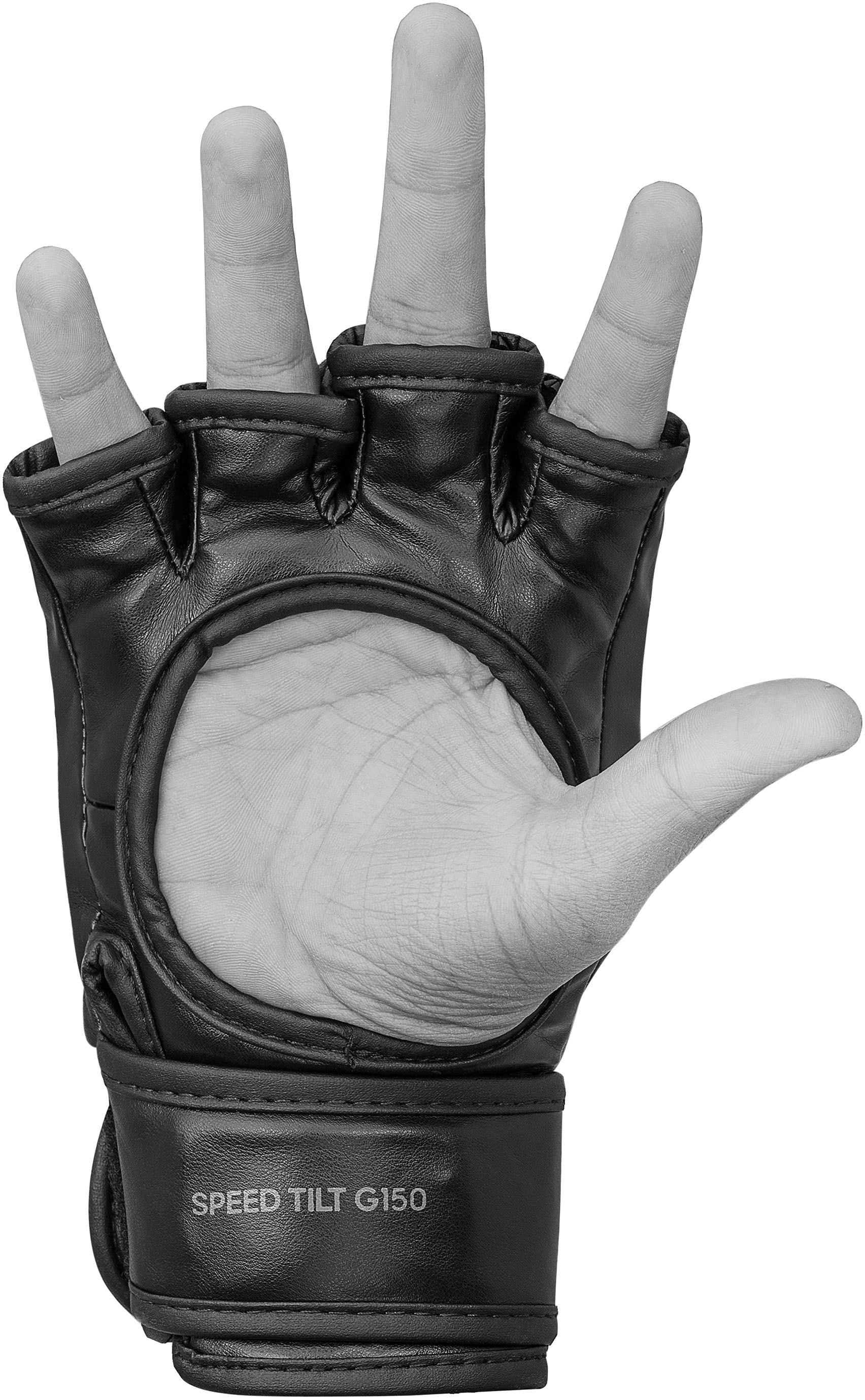 adidas Performance MMA-Handschuhe »Speed Tilt G150«