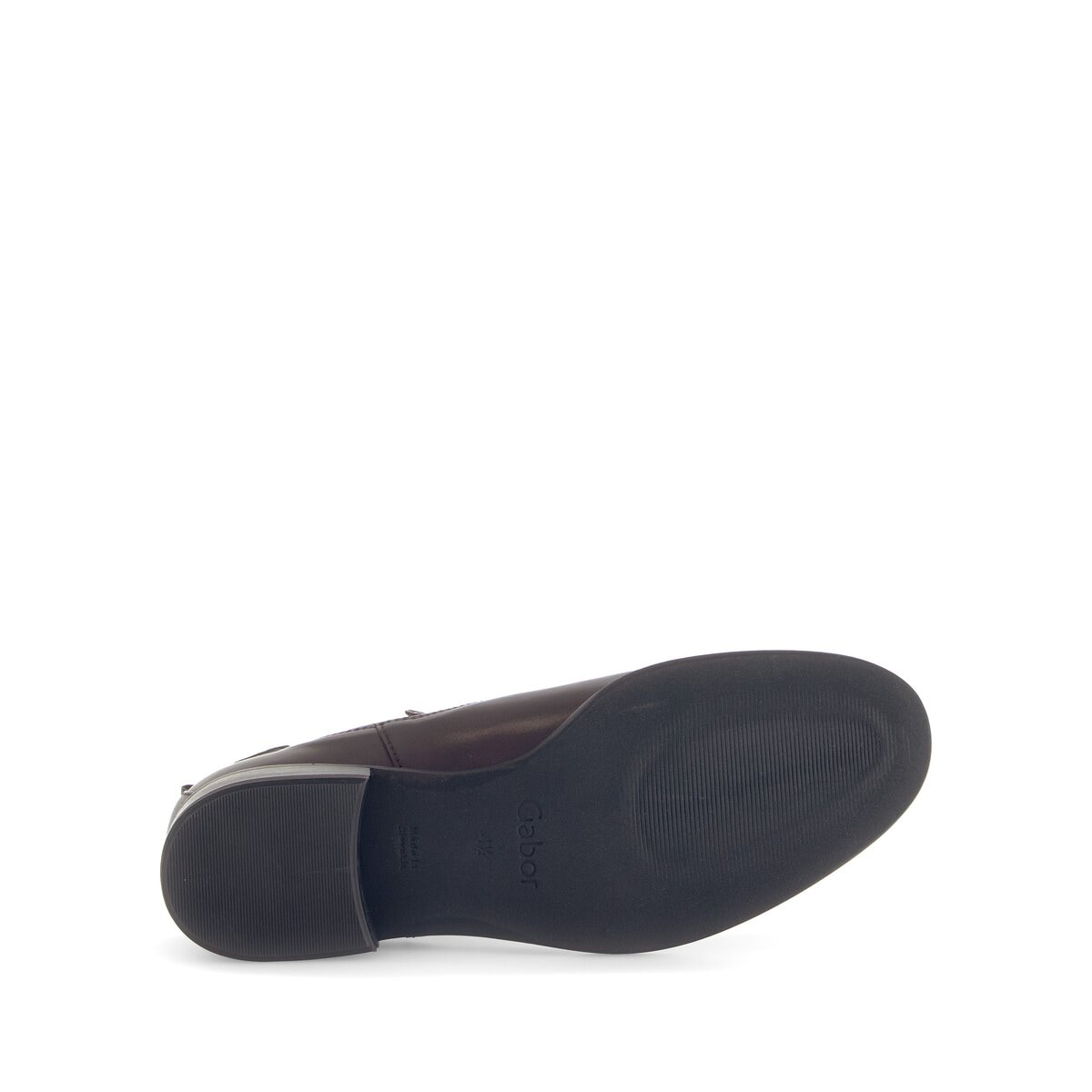 Gabor Chelseaboots »Chelsea Boot«