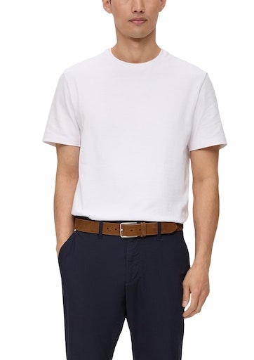 s.Oliver Taillengürtel