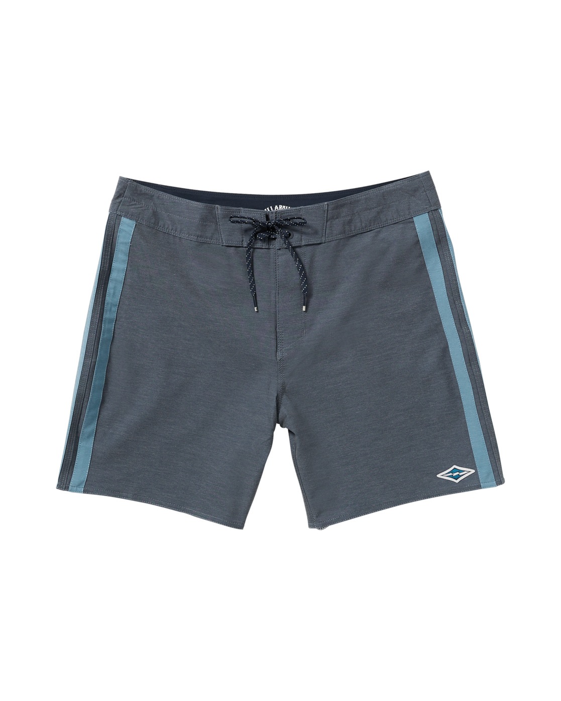Billabong Boardshorts »Kirra«