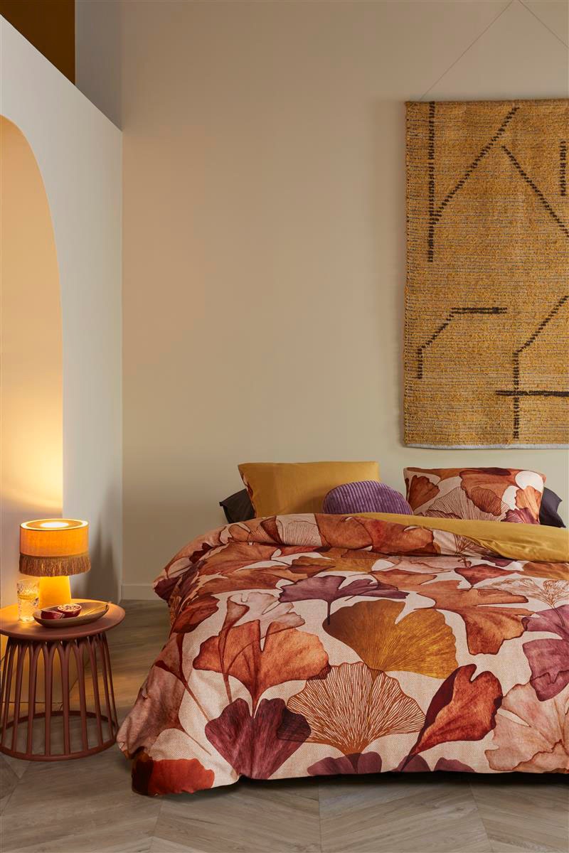 Beddinghouse Bettwäsche »Beddinghouse Sue« 2 Stk. tlg.