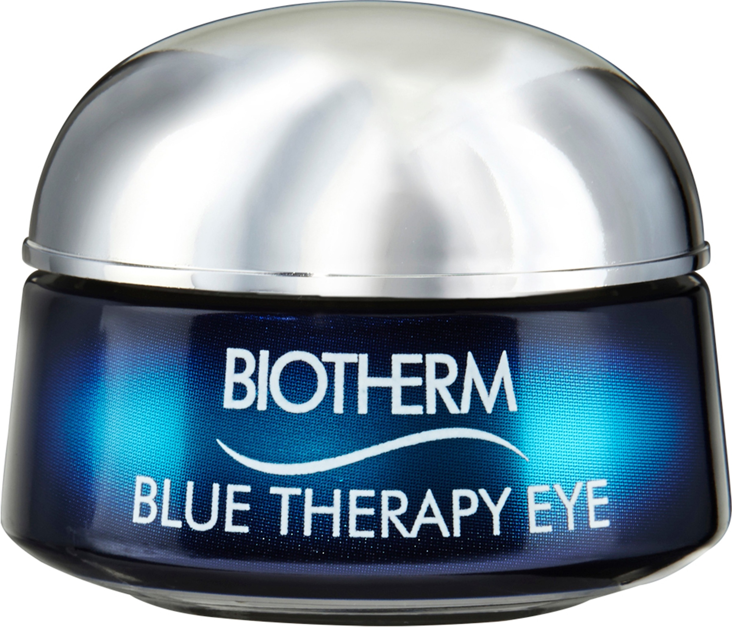 Bild von BIOTHERM Augencreme »Blue Therapy Eye«