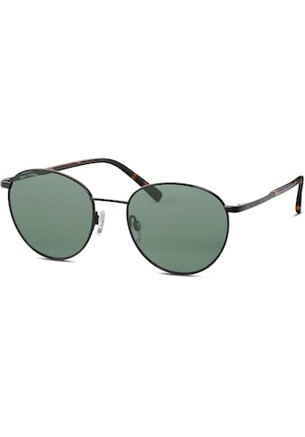 Sonnenbrille »Modell 505112«