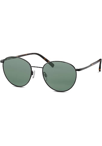 Sonnenbrille »Modell 505112«, Panto-Form