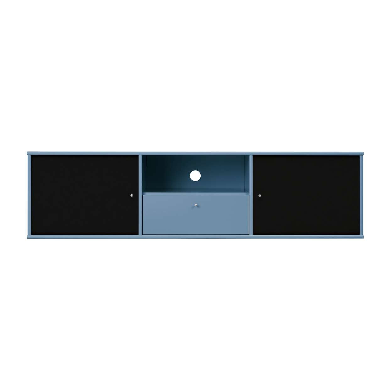 Hammel Furniture TV-Board »Mistral Fernsehschrank, Medienmöbel, Hängend,«, günstig online kaufen