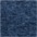 ocean blue