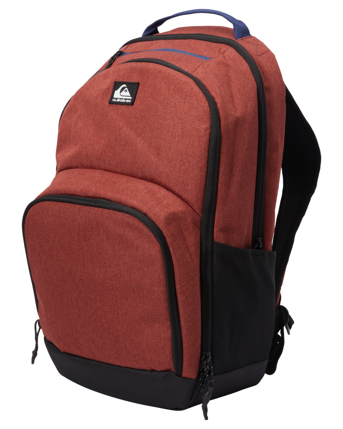Quiksilver Tagesrucksack »1969 Special 2.0 28L«