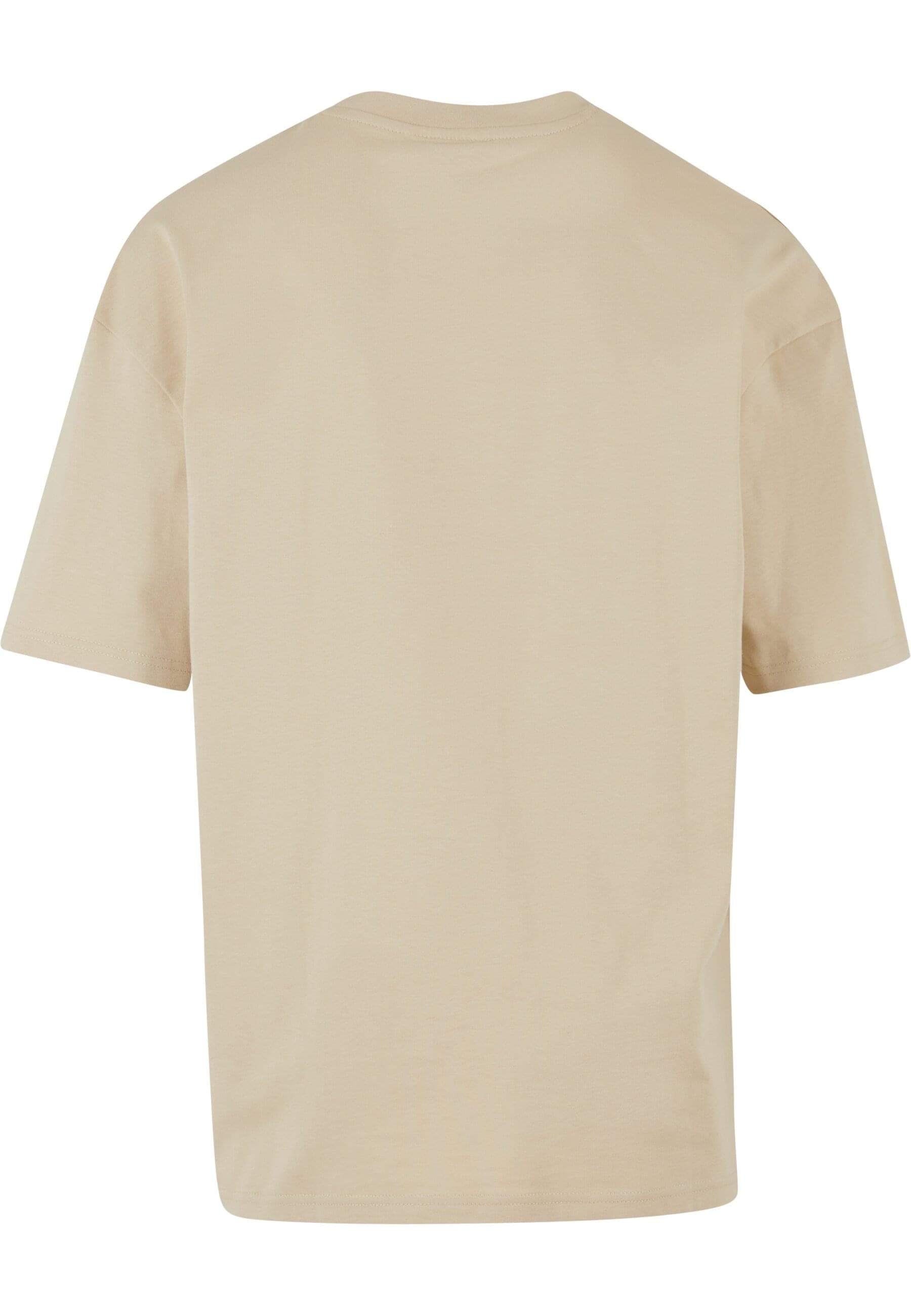 DEF T-Shirt »DEF DEF Trust Issues T-Shirt« 1 Stk.