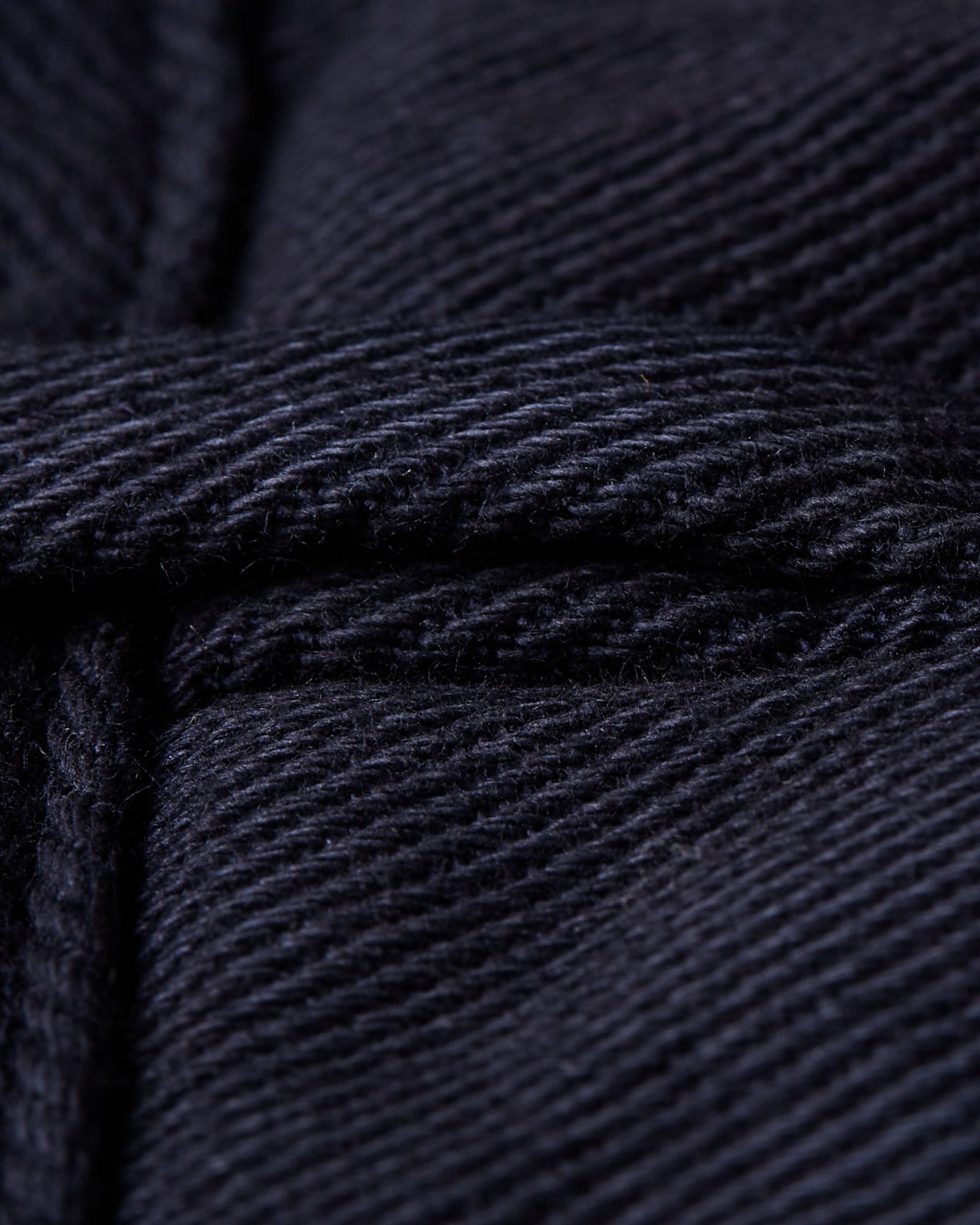 G-STAR Chinohose »Deck 2.0 High Loose Chino«