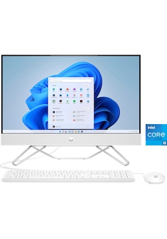 HP All-in-One PC »24-cb1208ng« kaufen