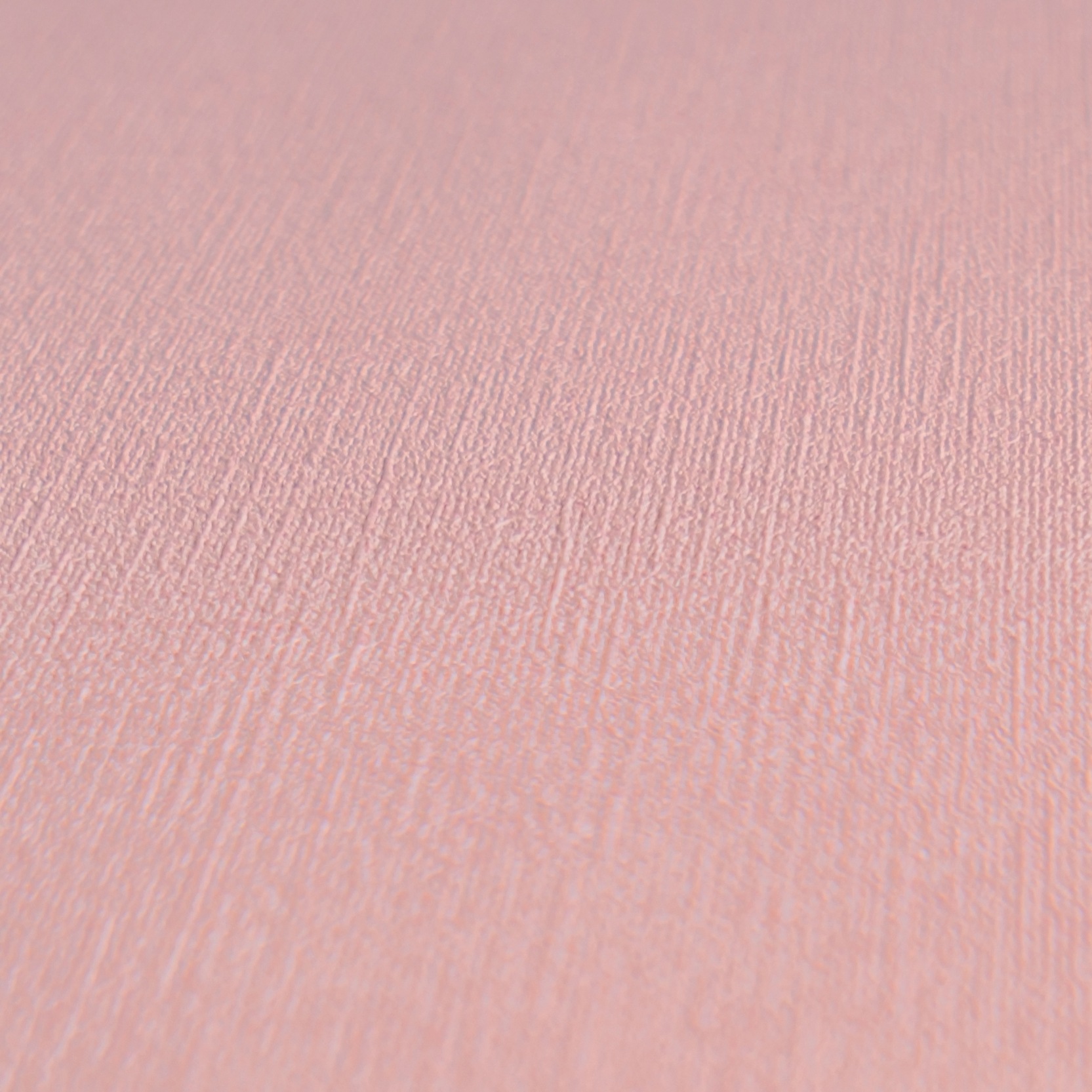 living walls Vliestapete »House of Turnowsky Designer Unitapete« matt leicht strukturiert Einfarbig