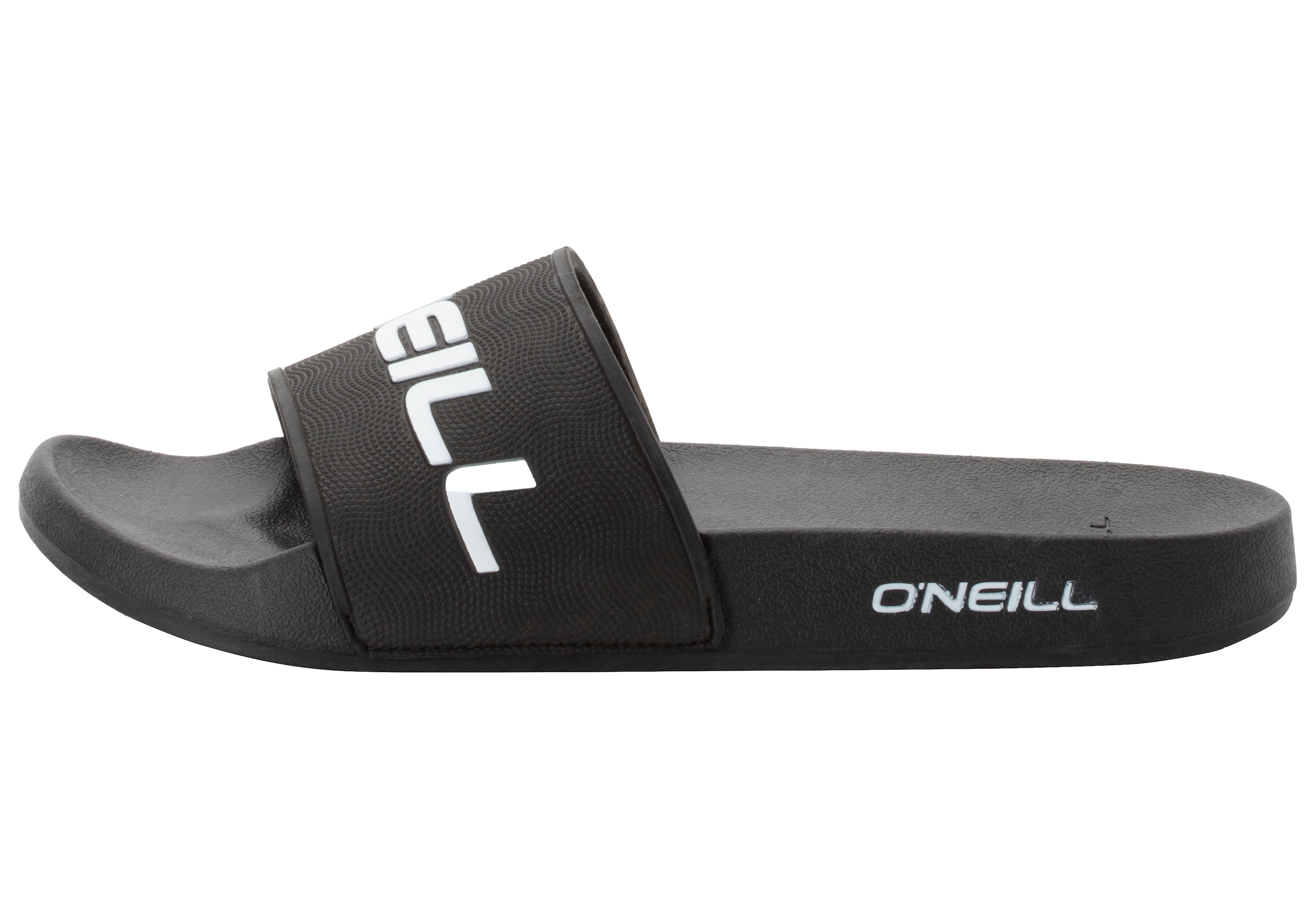 O'Neill Sandale »LOGO SLIDES MEN«