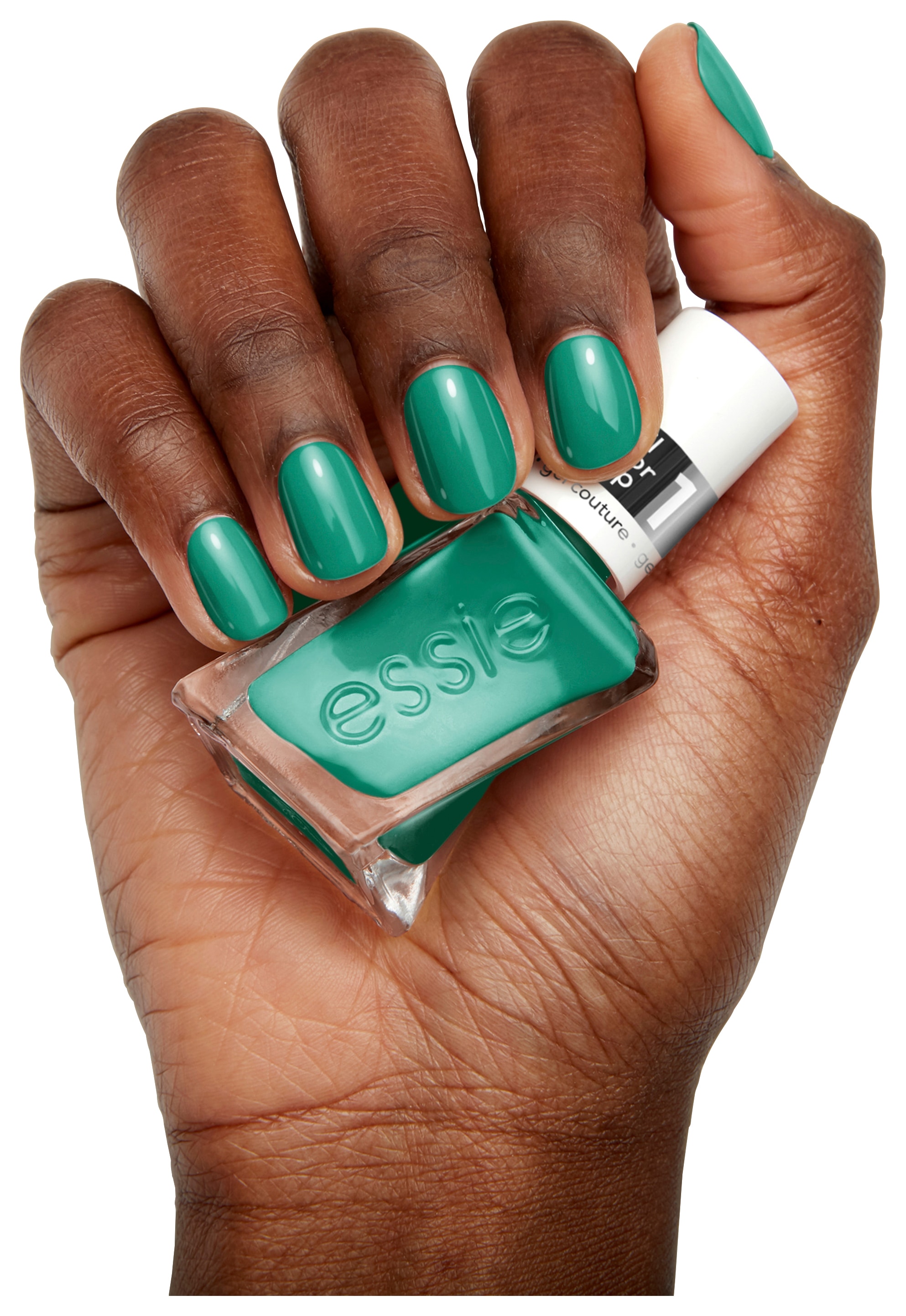essie Nagellack »Essie Nagellack Gel Couture«