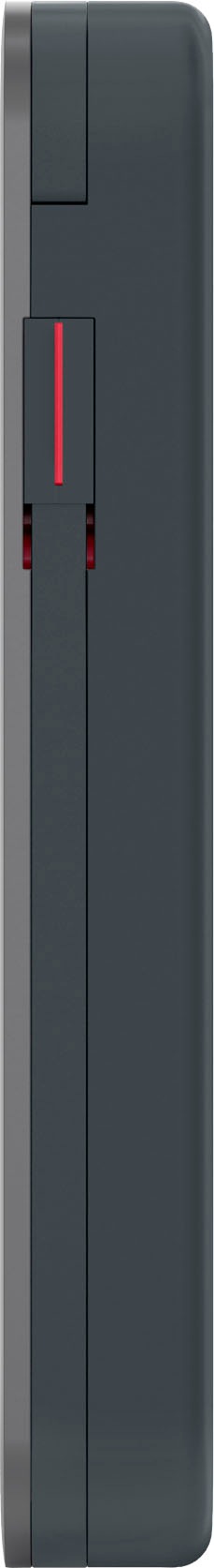 Lenovo Powerbank »Go USB-C Laptop«, 20000 mAh, 20 V