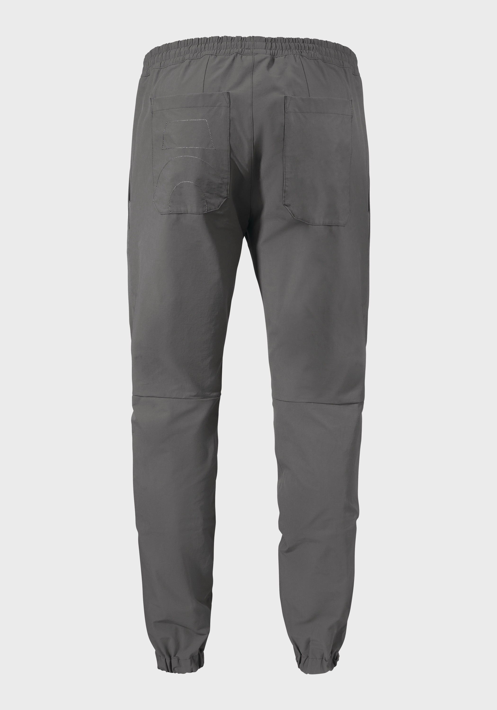 Schöffel Outdoorhose »Pants Vienna M«