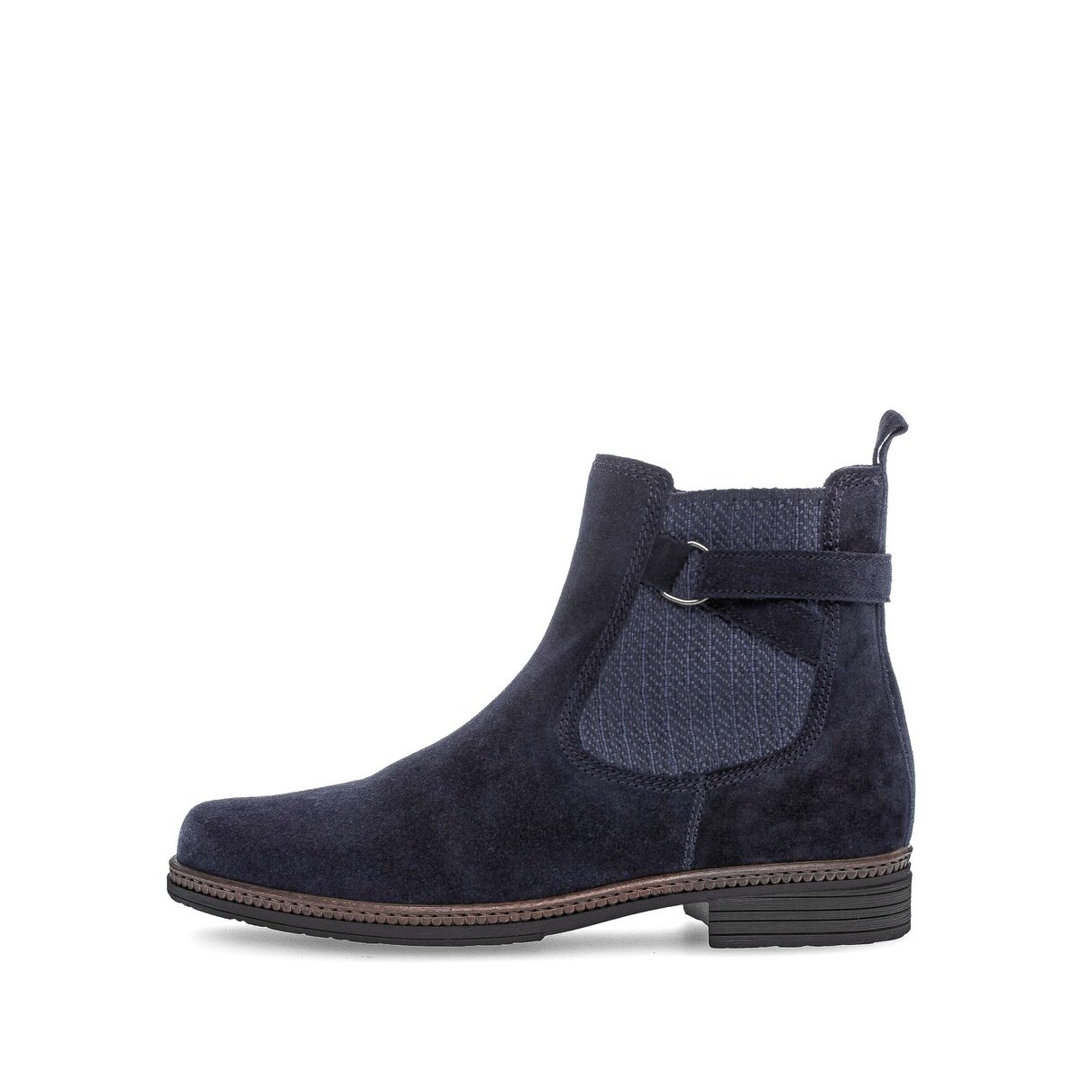 Gabor Chelseaboots »Chelsea Boot«