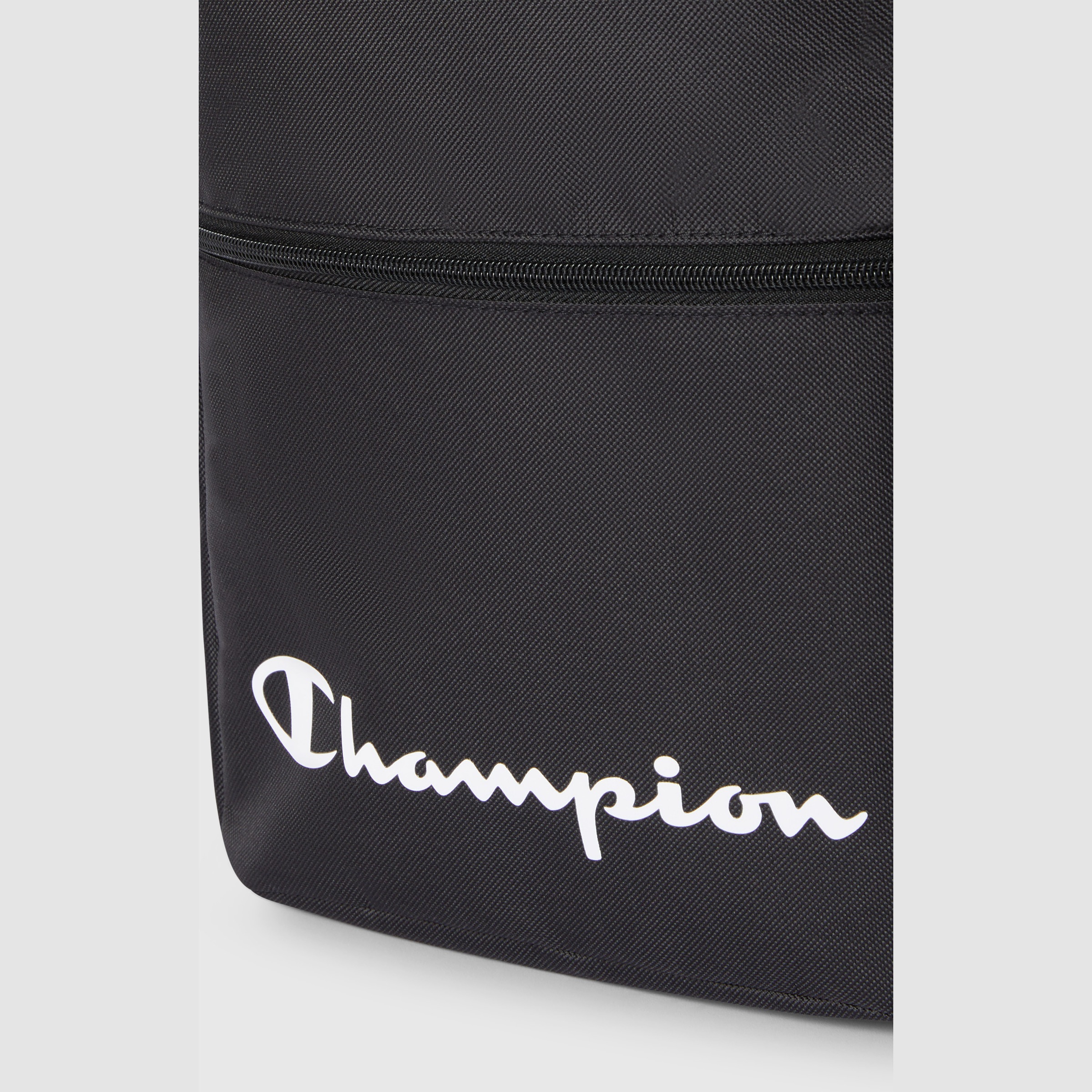 Champion Rucksack, für Kinder
