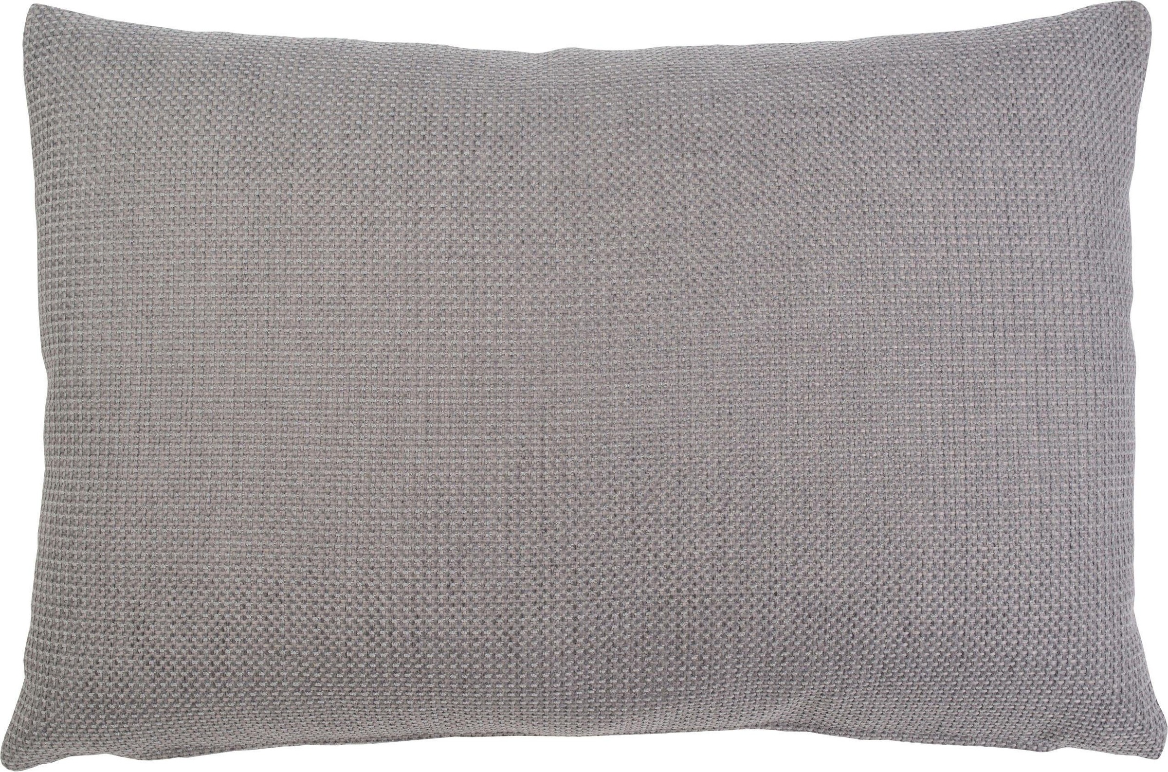 Gözze Kissenhüllen »Dallas« in vielen Farben günstig online kaufen