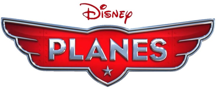 Wirth Schiebegardine »Planes Echo«, (1 St.), Walt Disney