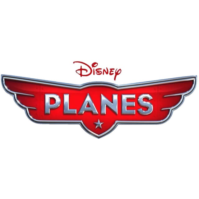 Wirth Tischläufer »Planes Echo«, (1 St.), Walt Disney bequem und schnell  bestellen