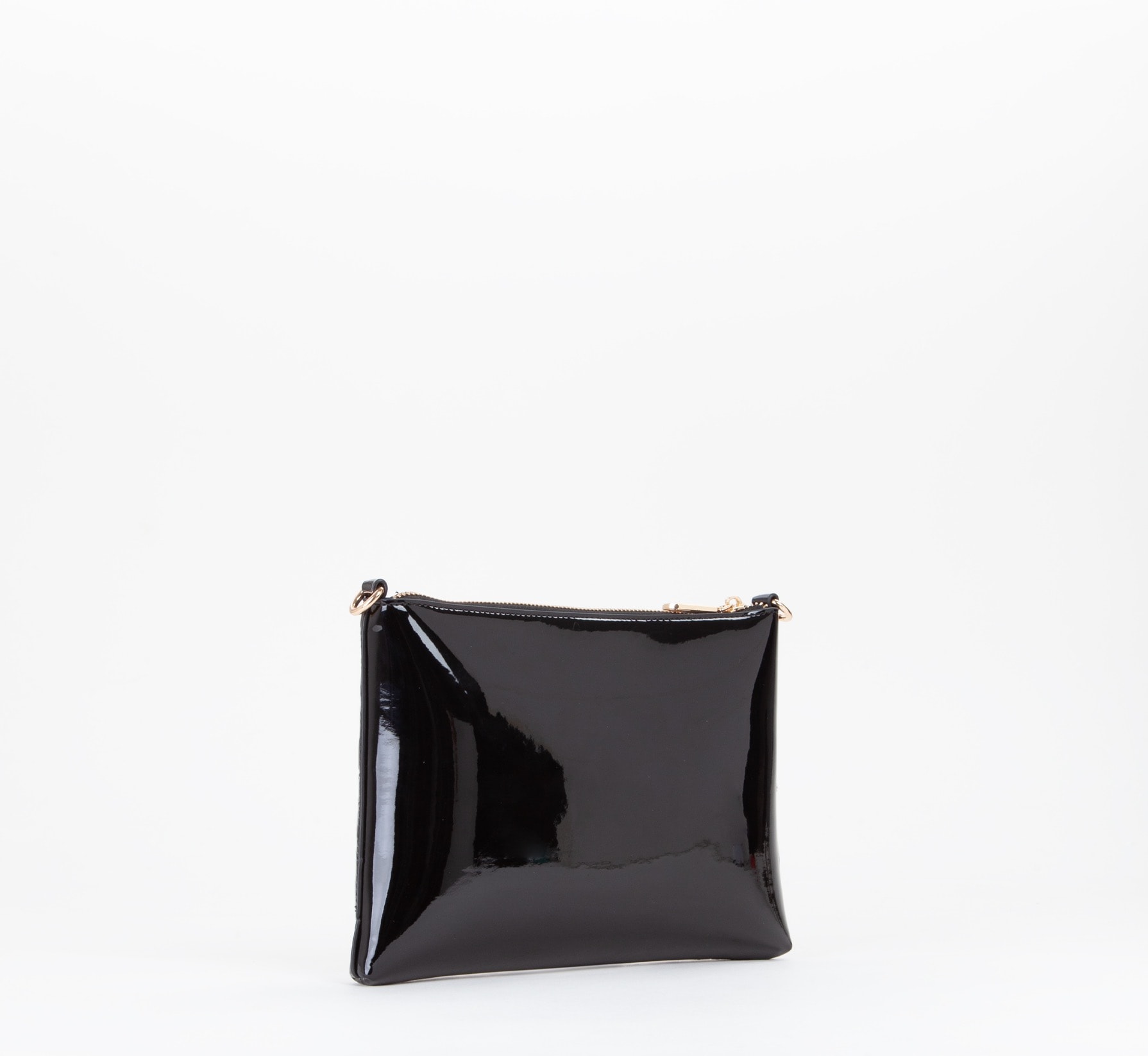 VALENTINO BAGS Umhängetasche »POCHETTE GERANIUM«, Schultertasche Mini Bag Handtasche Damen