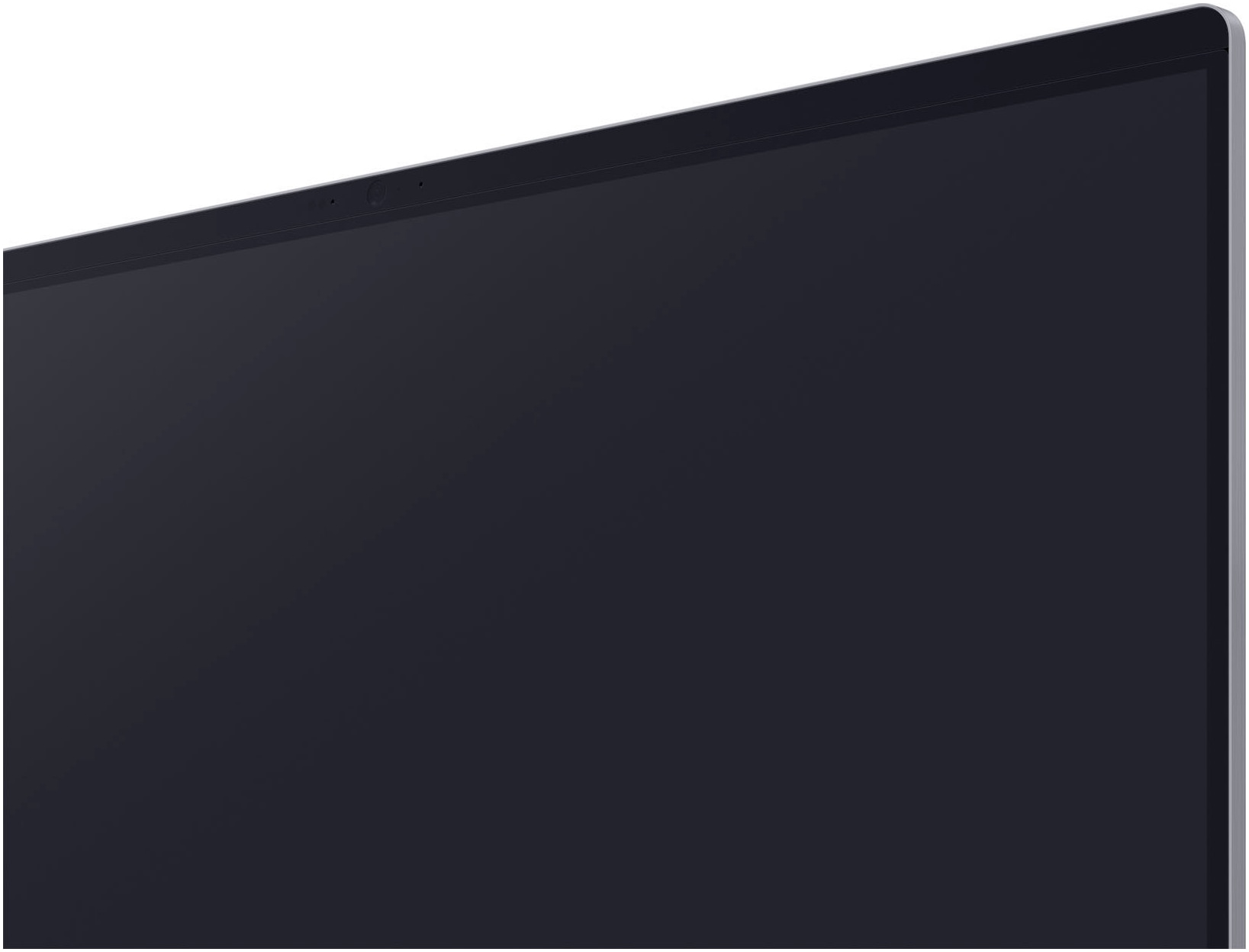 Samsung Smart Monitor »S32FM900SU« 80 cm/32 ″  3840 x 2160 px 0,03 Reaktionszeit 165 Hz