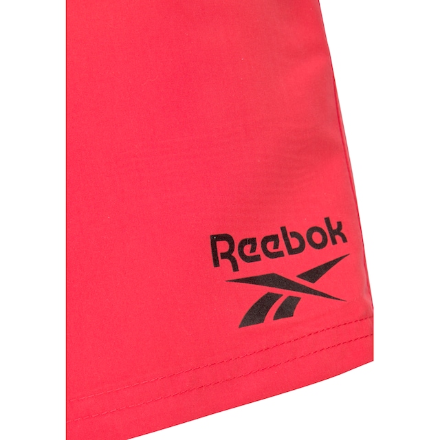 »YALE«, online Reebok Badeshorts St.) bestellen (1