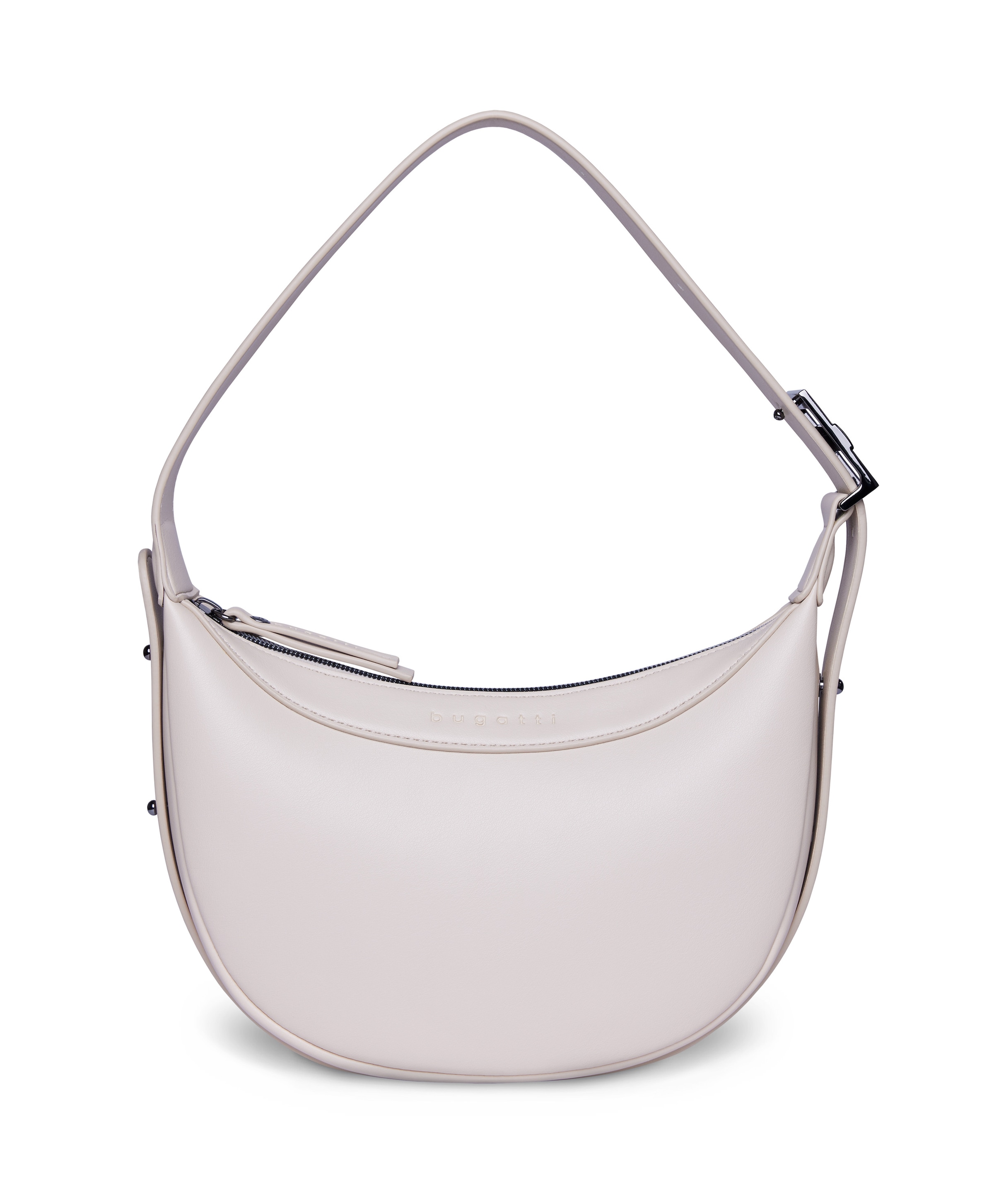 bugatti Umhängetasche »Amelie«