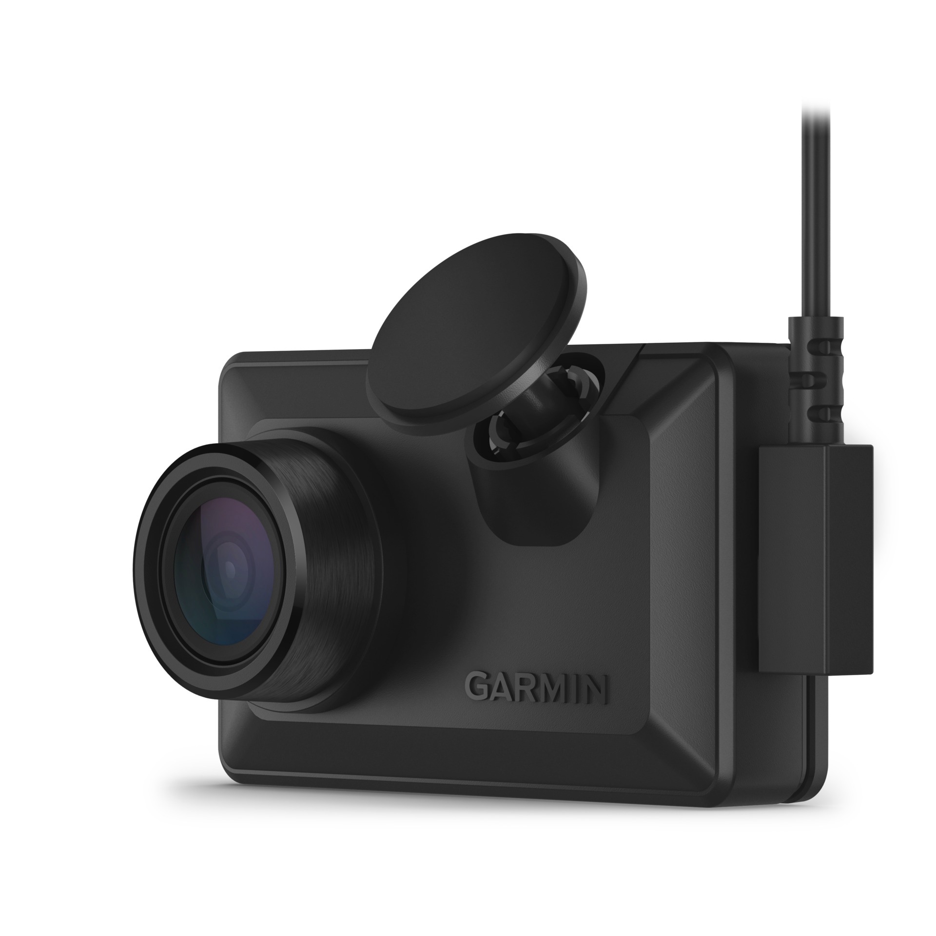 Garmin Dashcam »Dash Cam X110«, Full HD