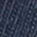 navy-blau