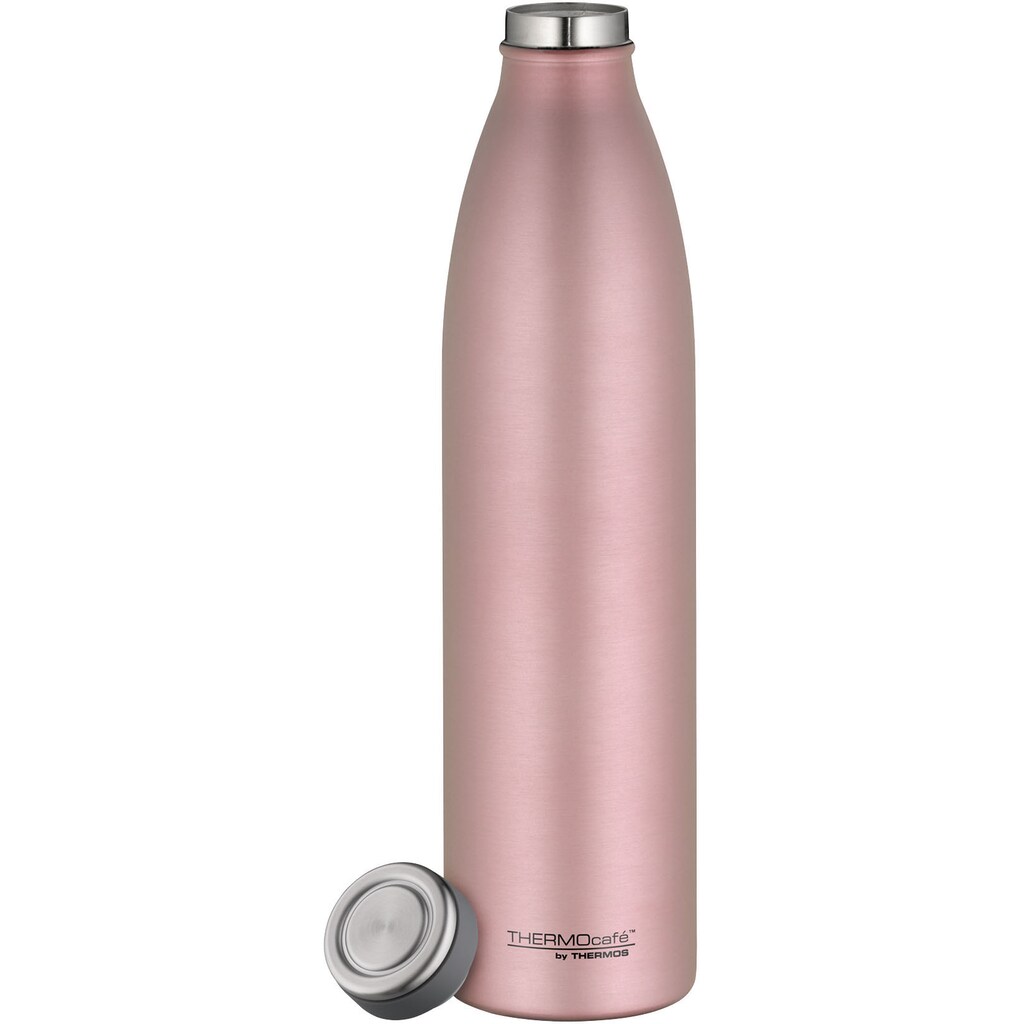 THERMOS Thermoflasche »ThermoCaféTC Bottle«