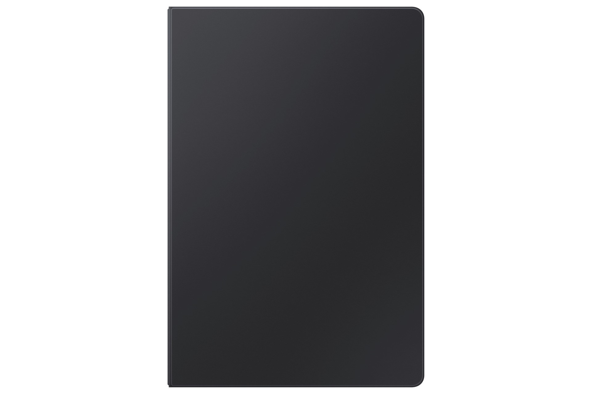 Samsung Tablet-Hülle »Book Cover Keyboard«, für Samsung Galaxy Tab S9+/ Tab S9 FE+