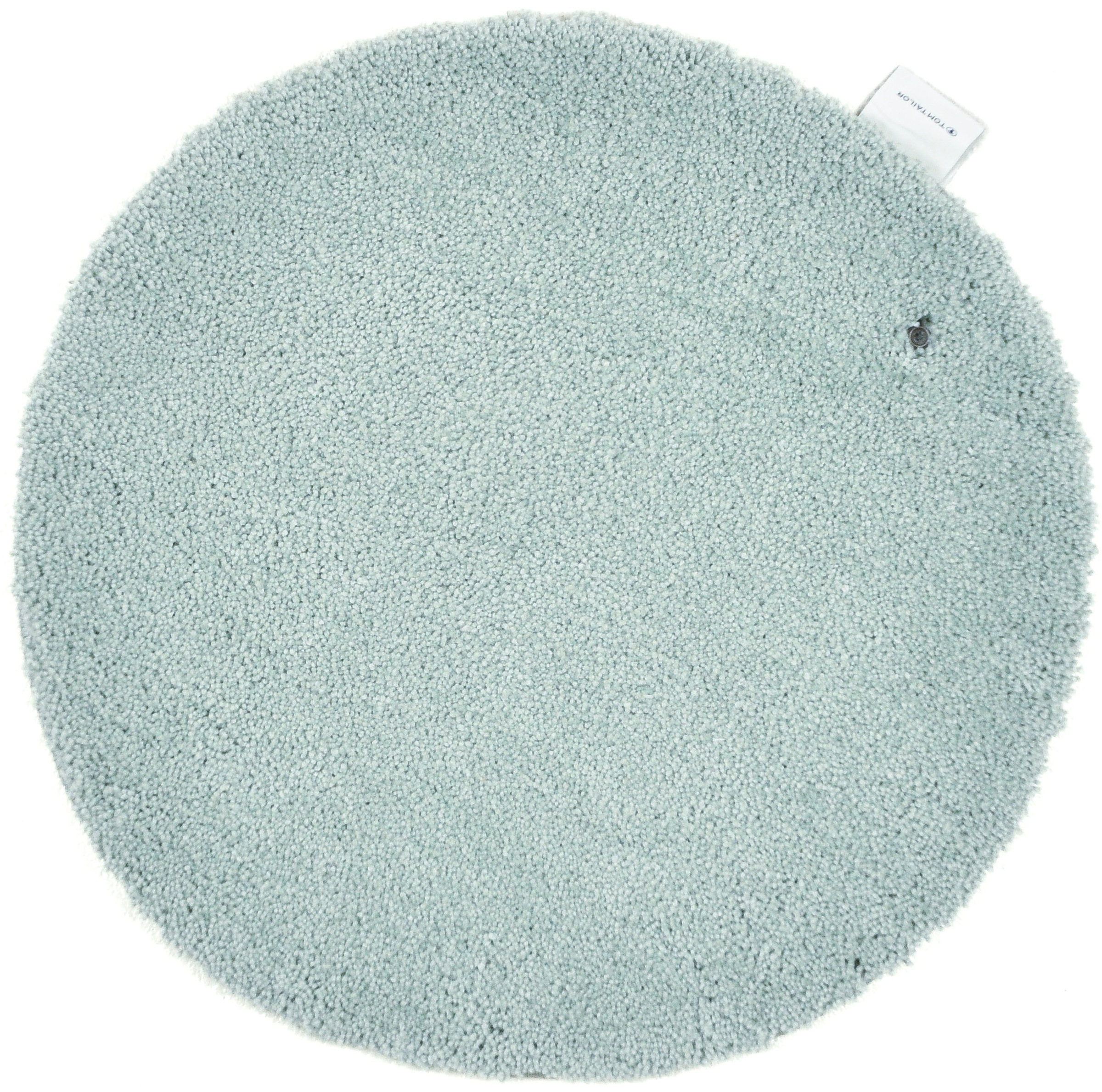 TOM TAILOR HOME Badematte »Cozy Bath UNI«, rutschhemmend beschichtet, fußbo günstig online kaufen