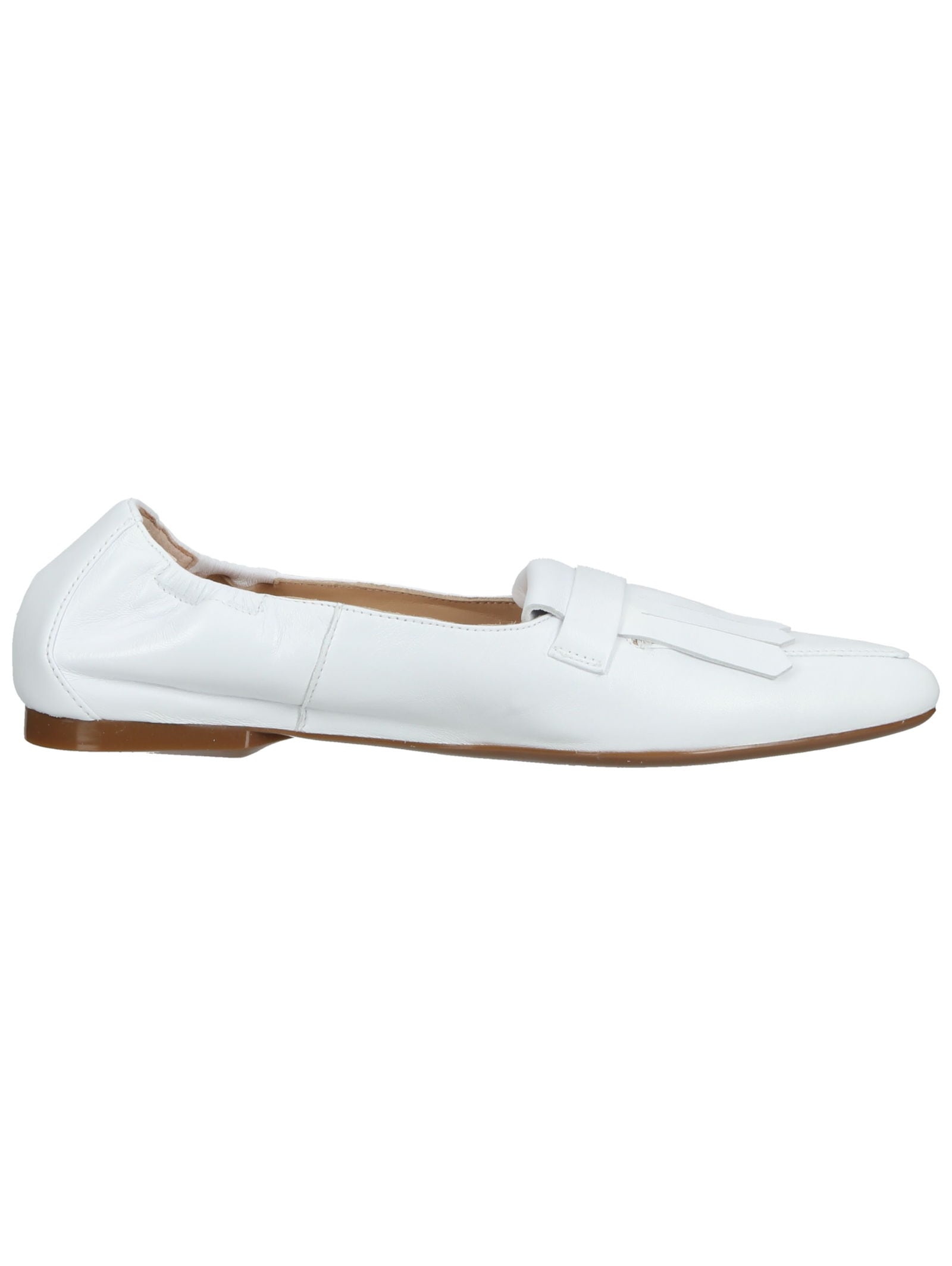 Peter Kaiser Ballerina »Peter Kaiser Slipper Leder«