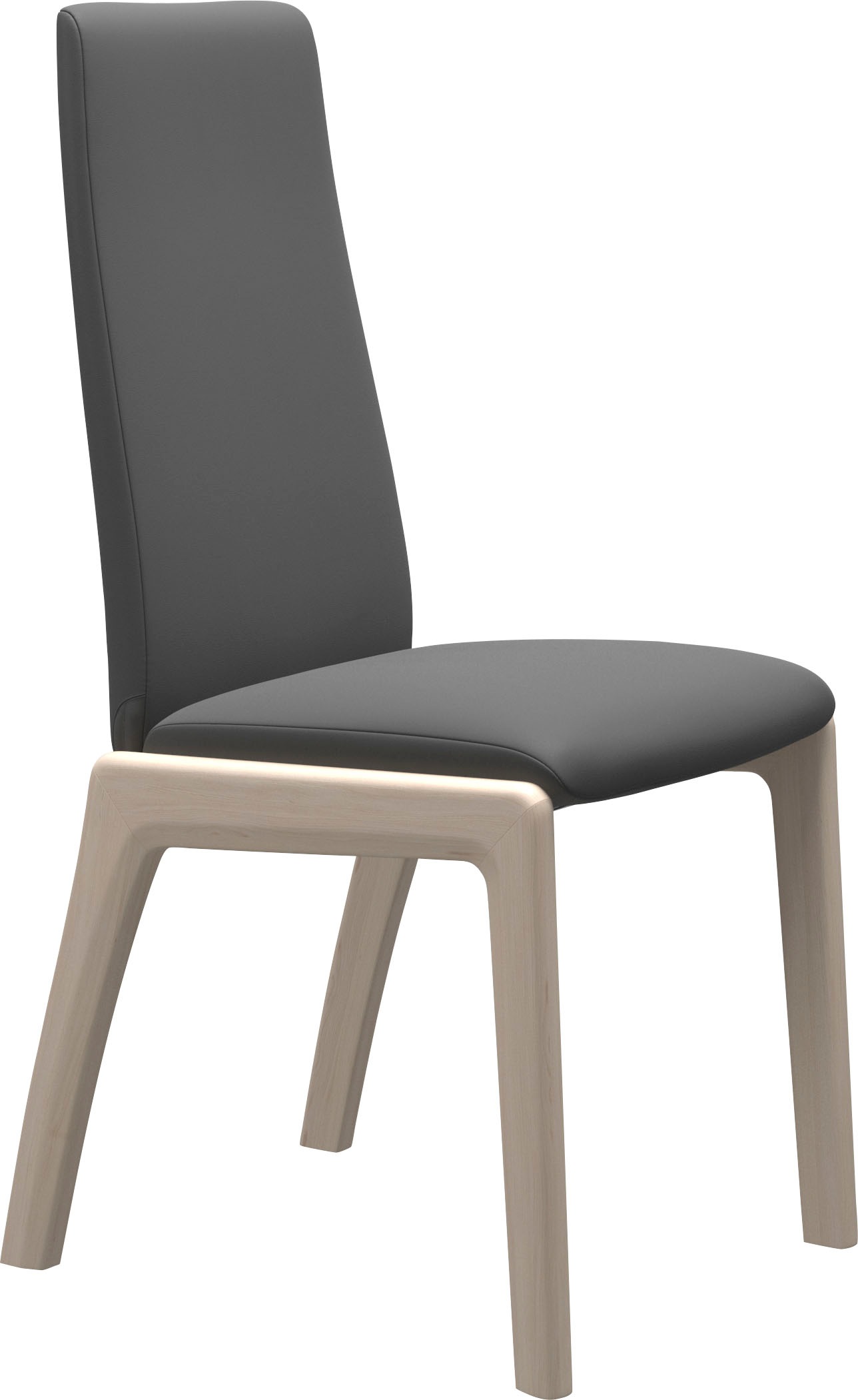 Stressless Polsterstuhl "Laurel" () Leder BATICK Low Back, Größe L, mit abg günstig online kaufen
