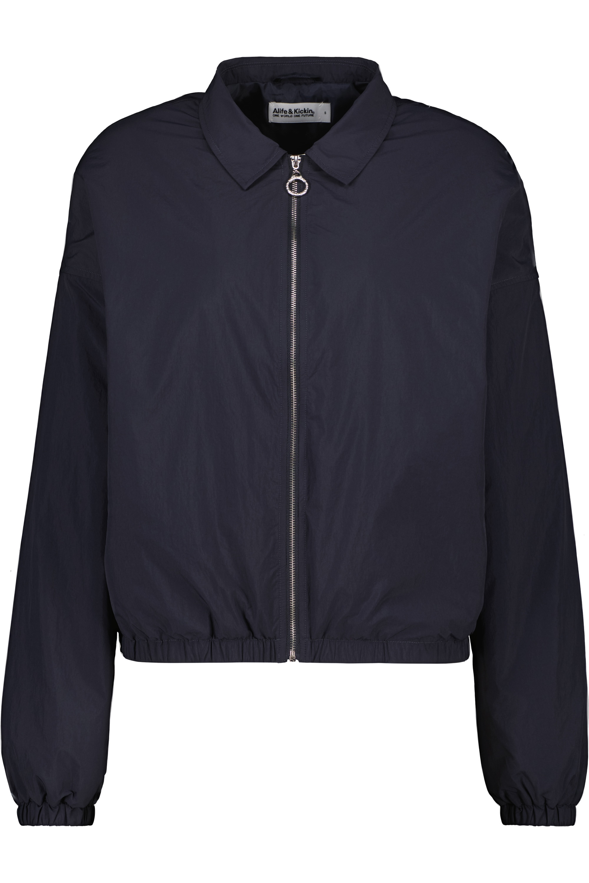 Alife & Kickin Sommerjacke »Damen BlairAK A«