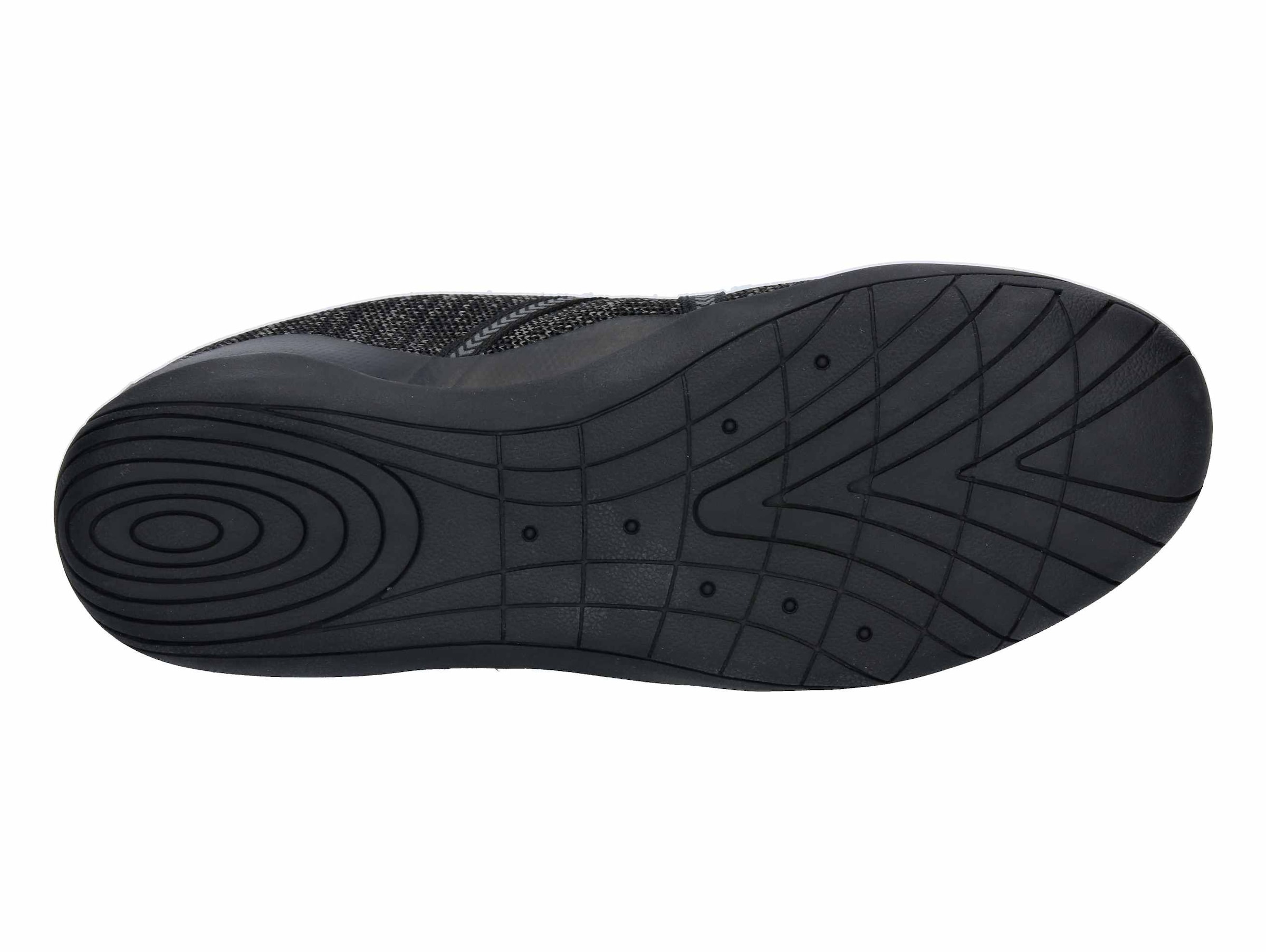 Lico Barfußschuh »Barfußschuh Aride«