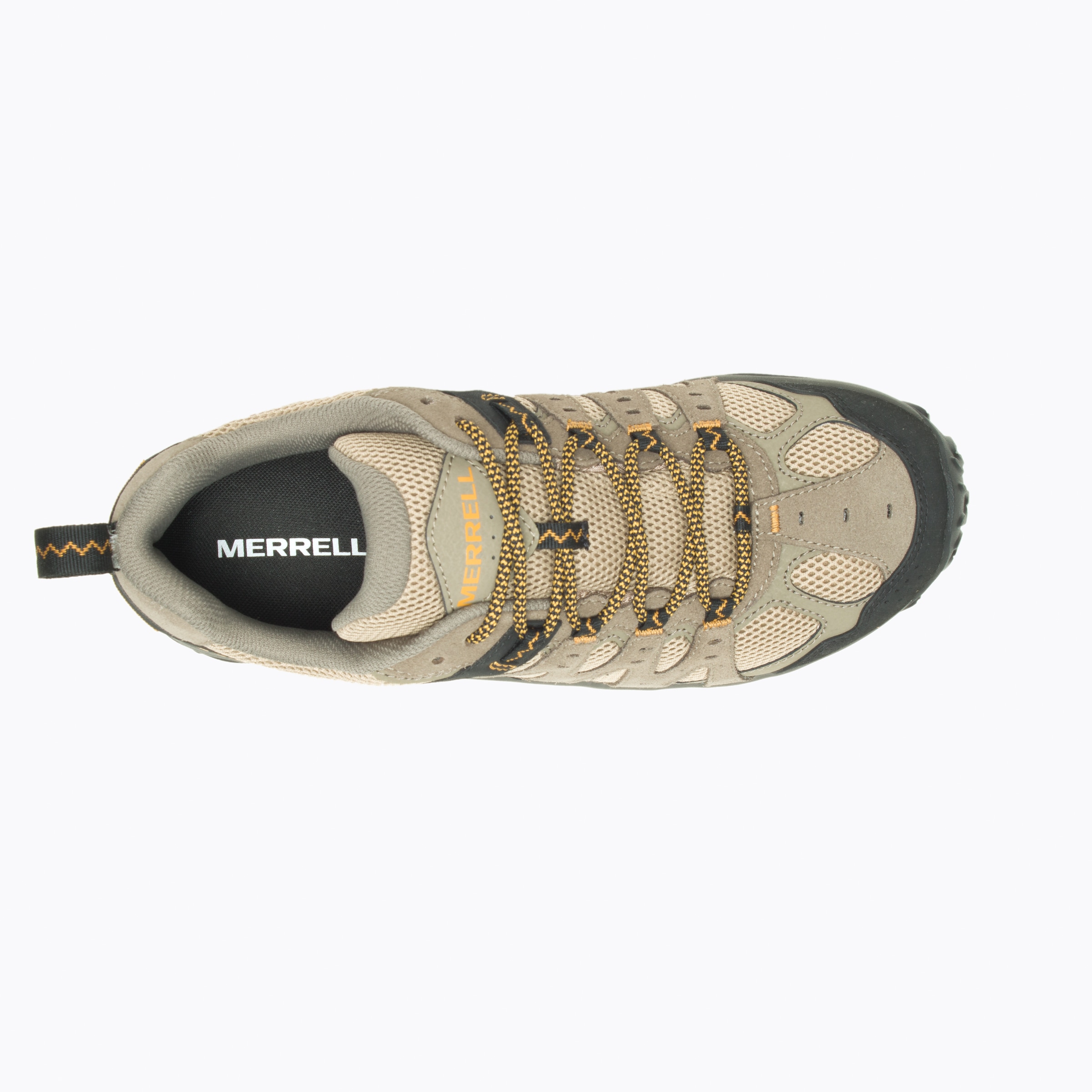 Merrell Wanderschuh »ACCENTOR 3«  atmungsaktiv