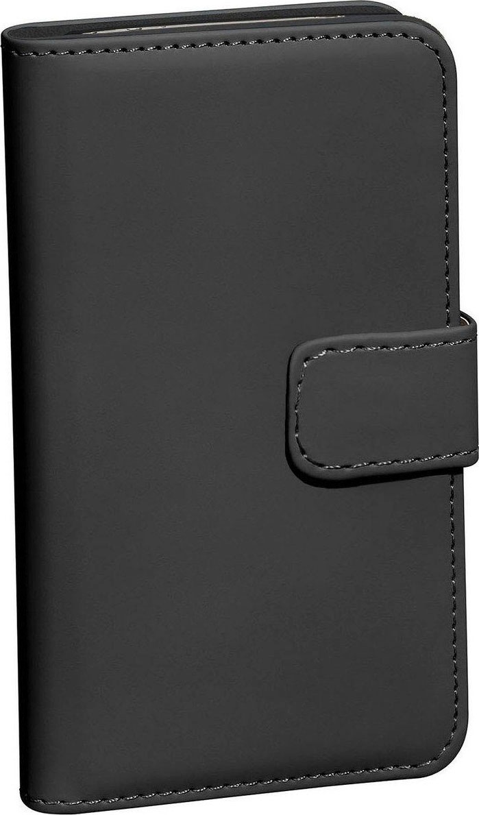 PEDEA Handyhülle »Book Cover Classic Samsung Galaxy Xcover Pro«, Samsung Galaxy Xcover... kaufen