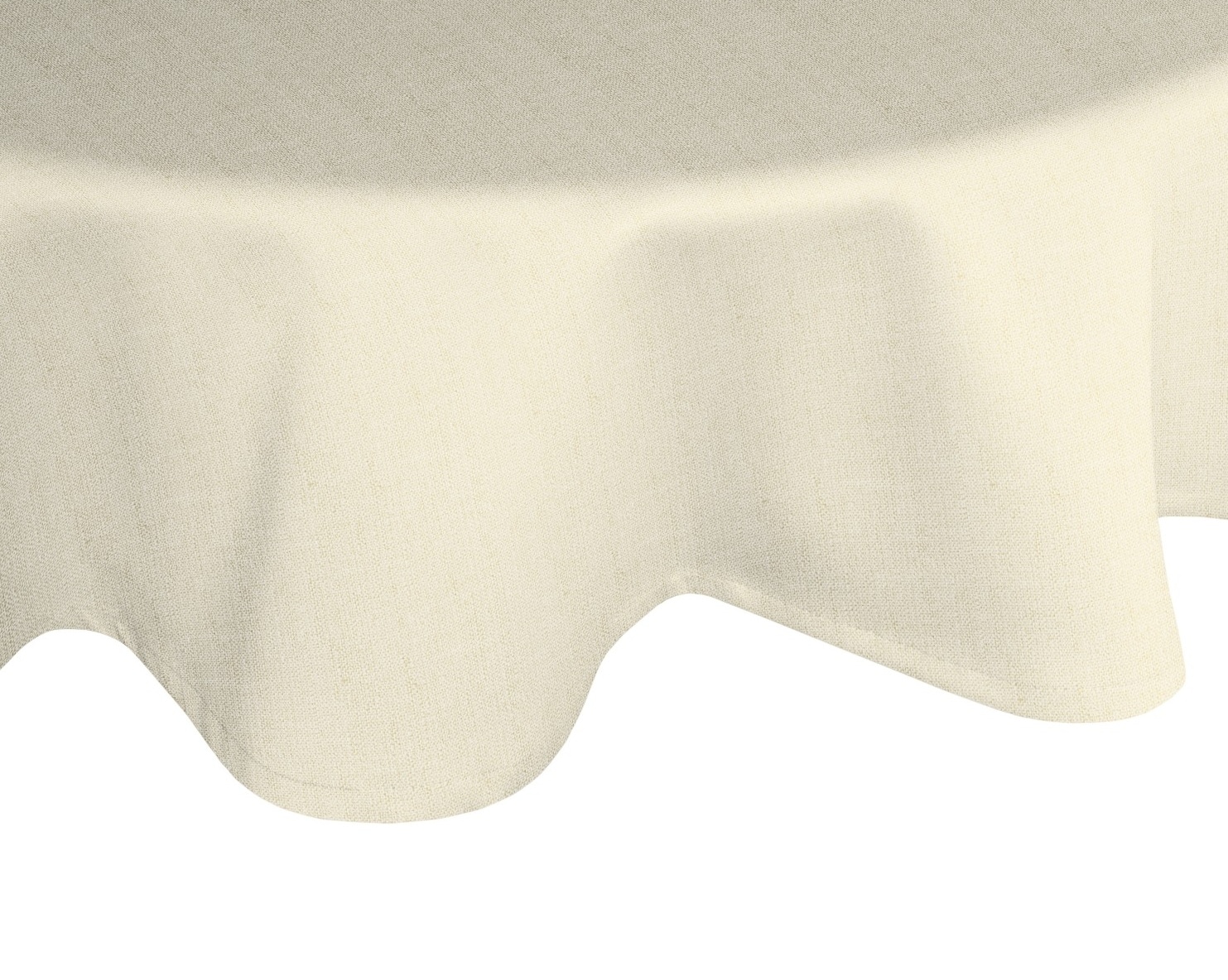 Wirth Tischdecke »Torbole«, (1 St.)