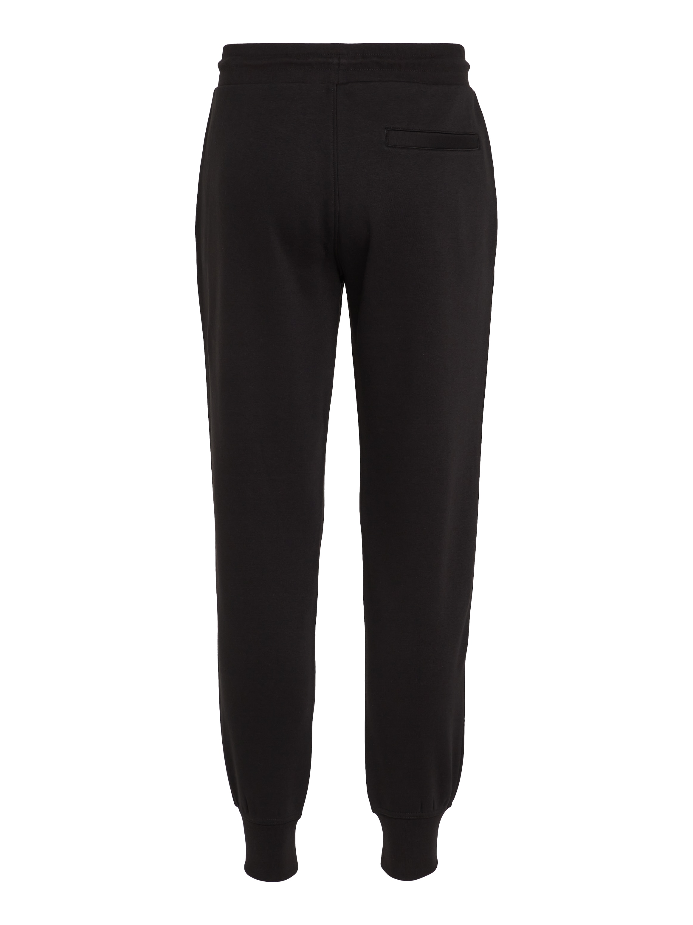 Tommy Hilfiger Jogginganzug »FLAG LOGO TRACKSUIT« 2 Stk.