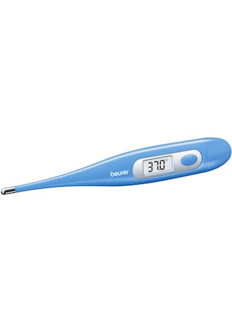 BEURER Fieberthermometer »FT 09/1« kaufen