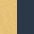 ochre