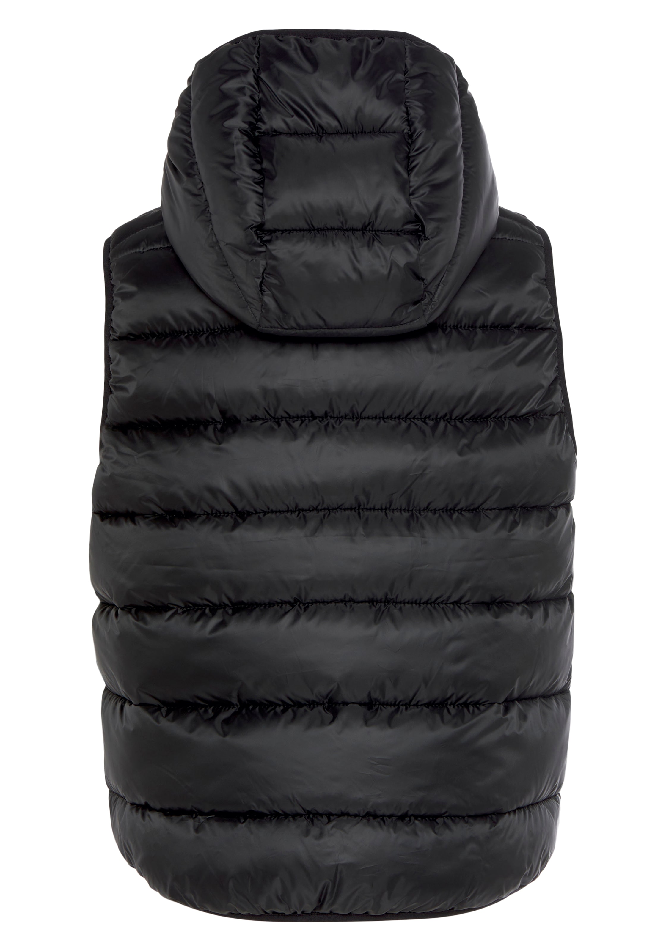 Champion Steppweste »Outdoor Vest online für bestellen - Kinder«