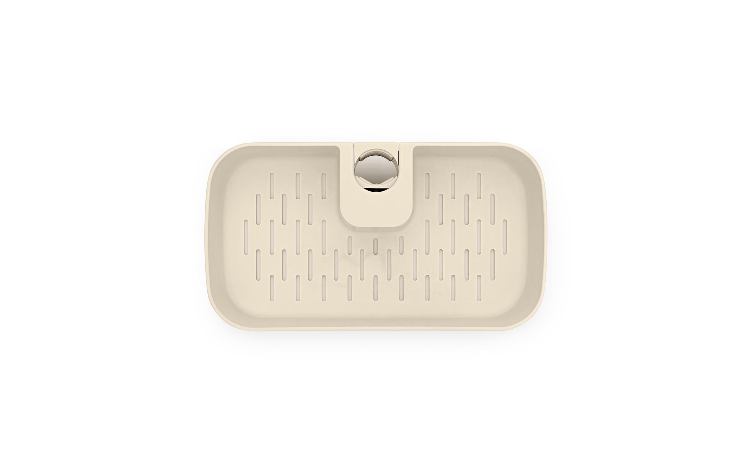 Brabantia Duschablage »ReNew Beige«