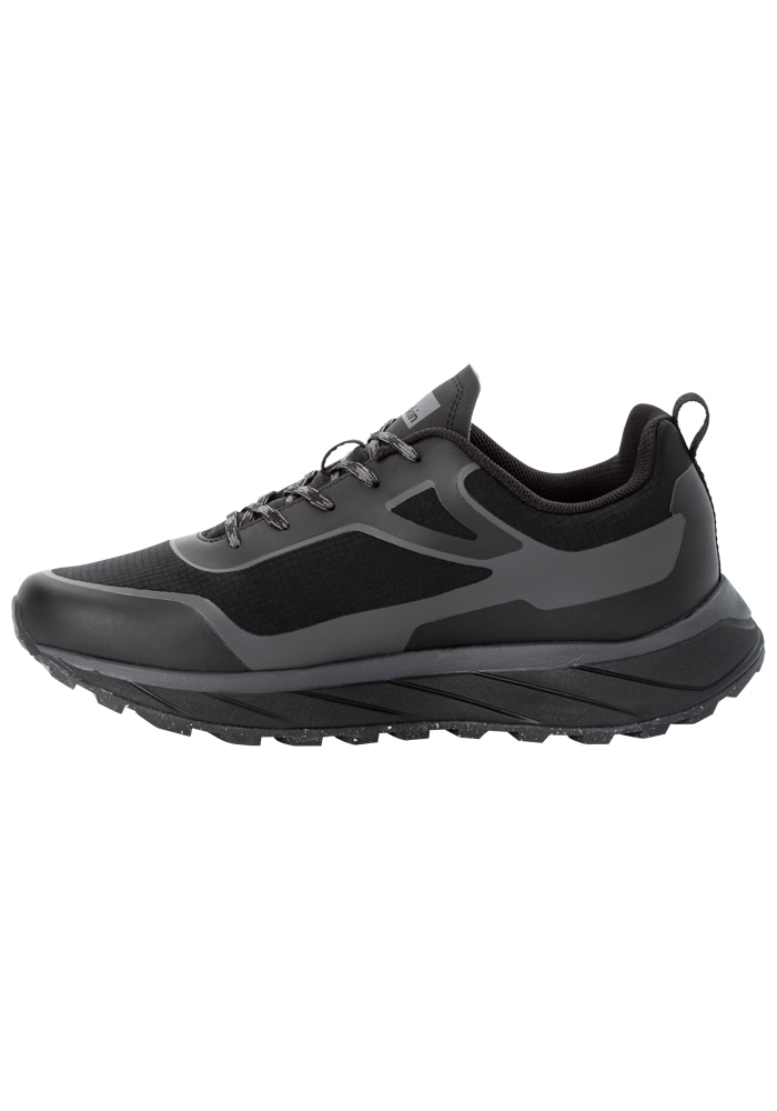Jack Wolfskin Wanderschuh »TERRASHELTER LOW M«