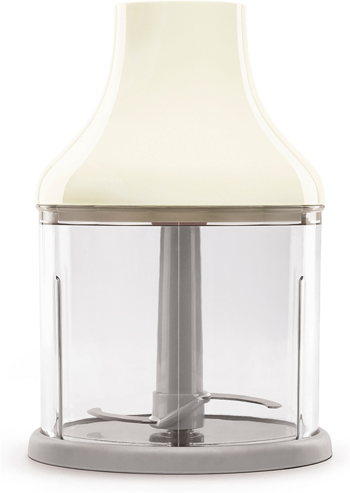 Smeg Stabmixer »HBF03« 700 W